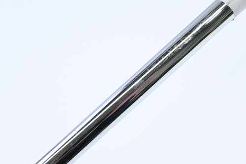 Titleist MB 716 #9 Iron / Stiff Flex Steel Shaft