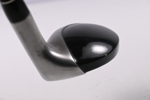 Ladies Taylormade Rescue Mid #2 Hybrid / 16 Degree / Ladies Flex Taylormade UG65