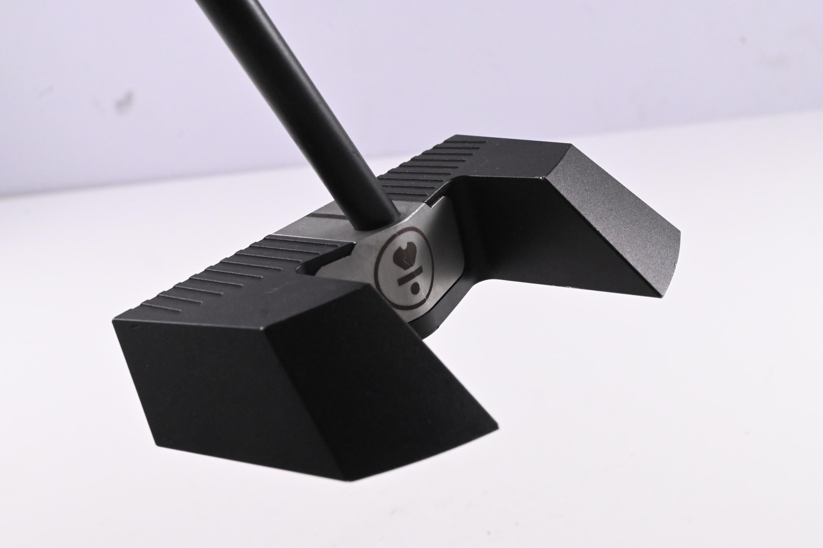 L.A.B Golf Mezz.1 Max Putter / 35 Inch