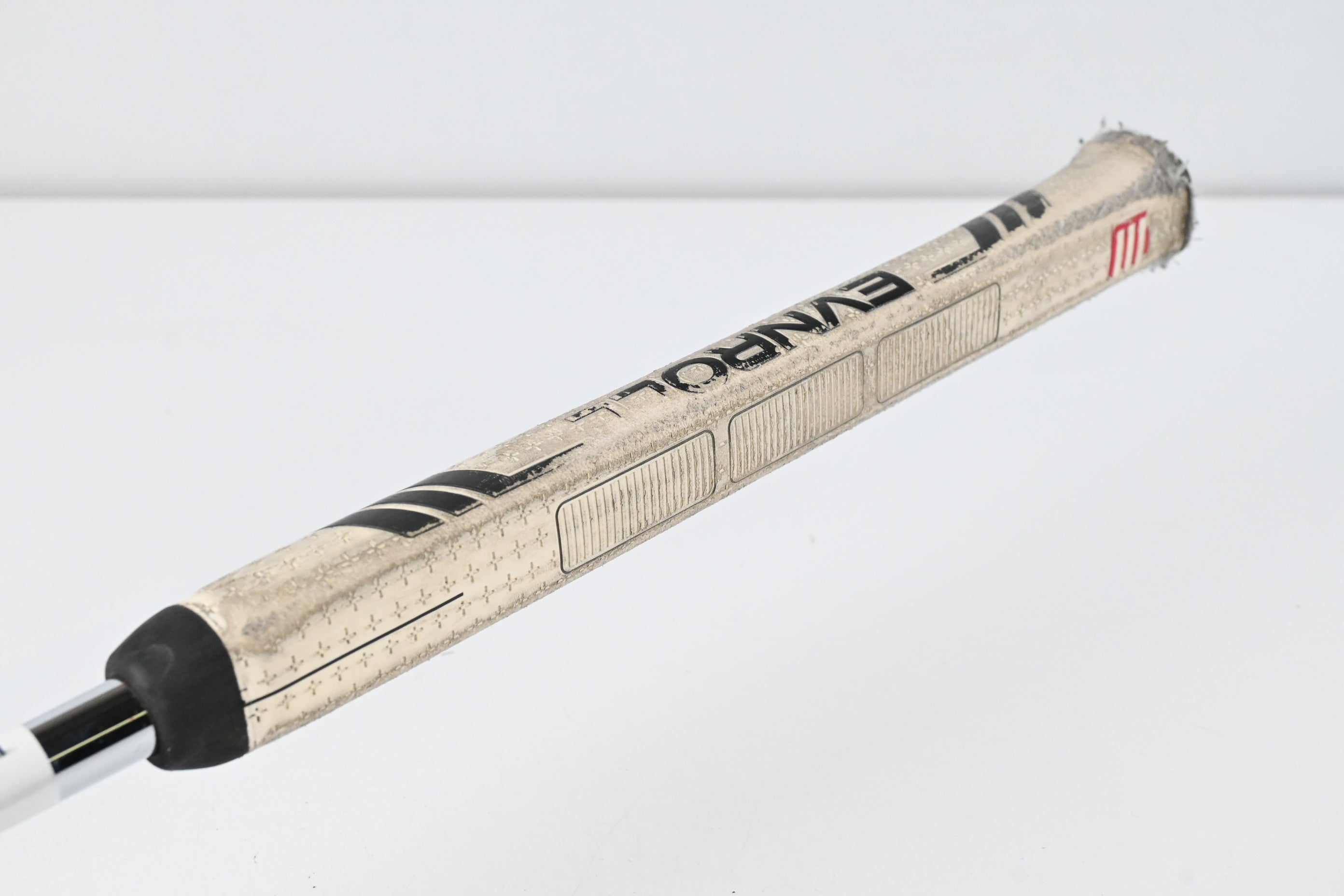 Evnroll Classics ER2 Putter / 34 Inch