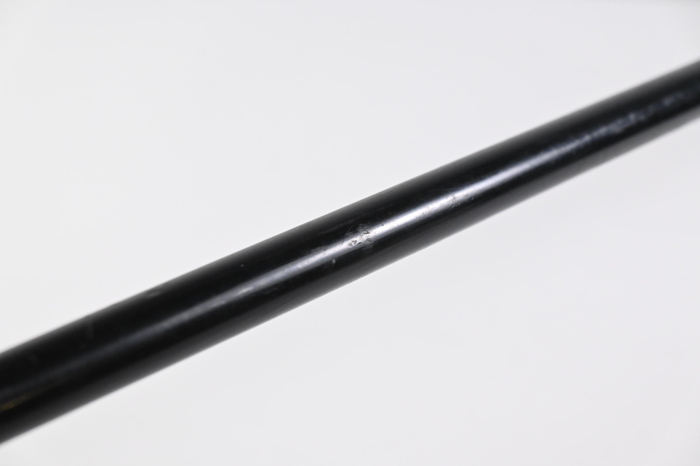 Callaway Paradym Ai Smoke Triple Diamond Driver / 9 Degree / X-Flex Kai'li