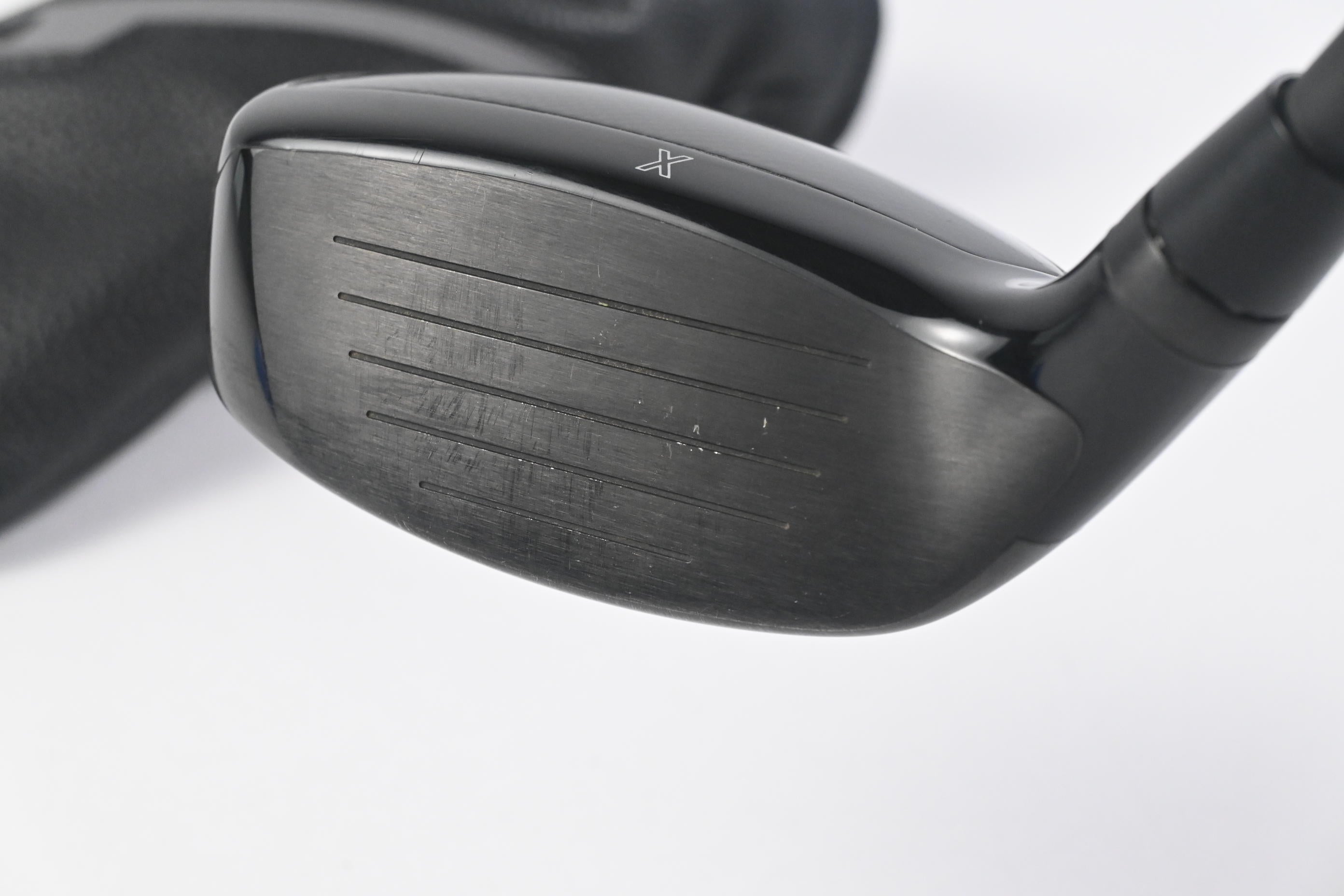 PXG 0311 Black Ops #7 Hybrid / 31 Degree / Senior Flex Cypher 2.0 50 Shaft