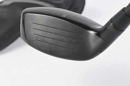 PXG 0311 Black Ops #7 Hybrid / 31 Degree / Senior Flex Cypher 2.0 50 Shaft