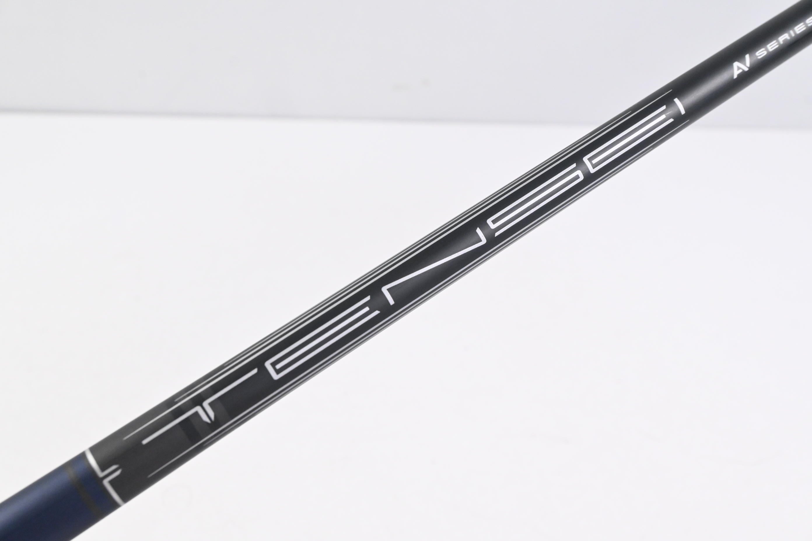 Tensei AV Blue 55 Driver Shaft / Regular Flex / Callaway 2nd Gen