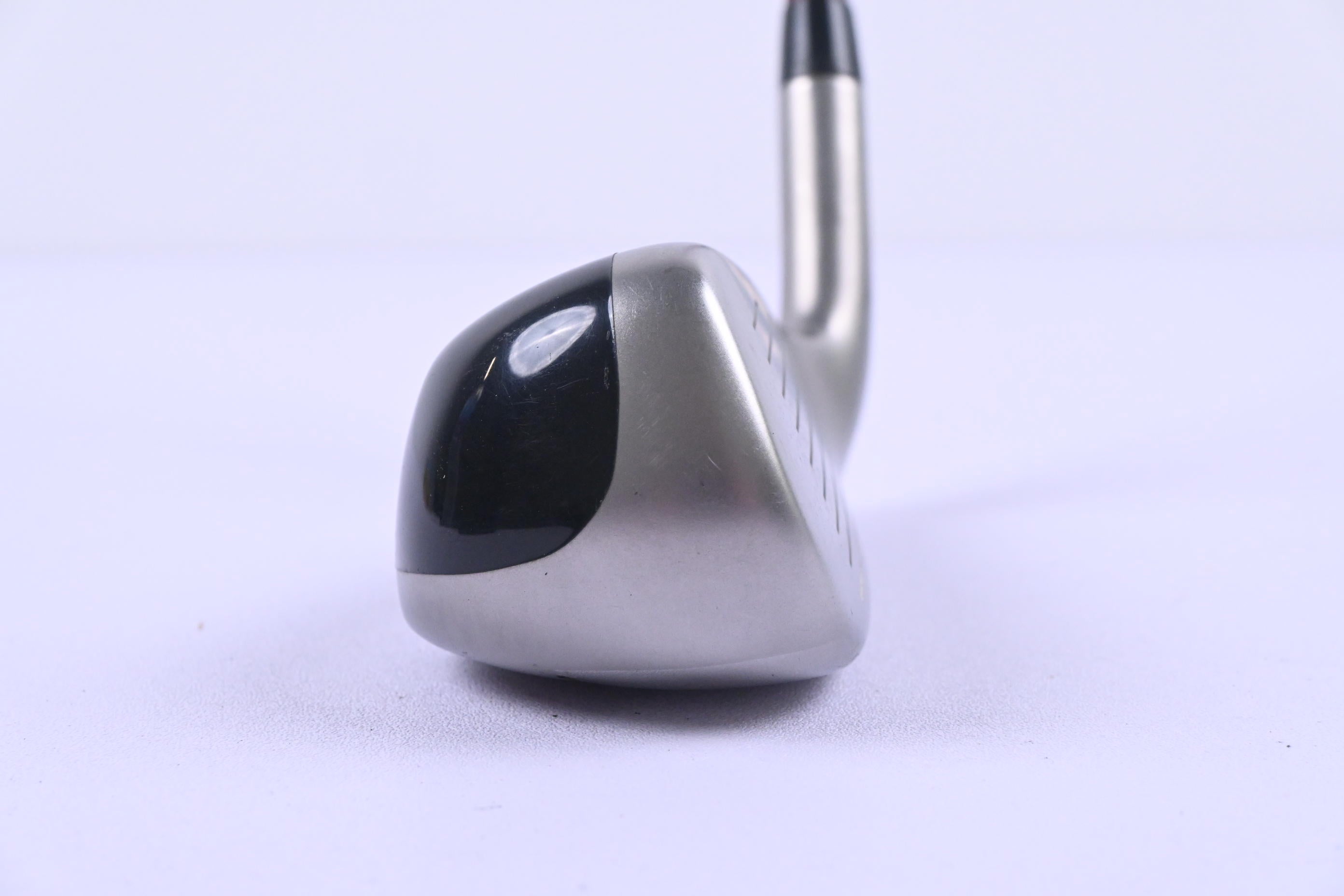 Ping G15 #3 Hybrid / 20 Degree / Regular Flex Ping TFC 149 Shaft