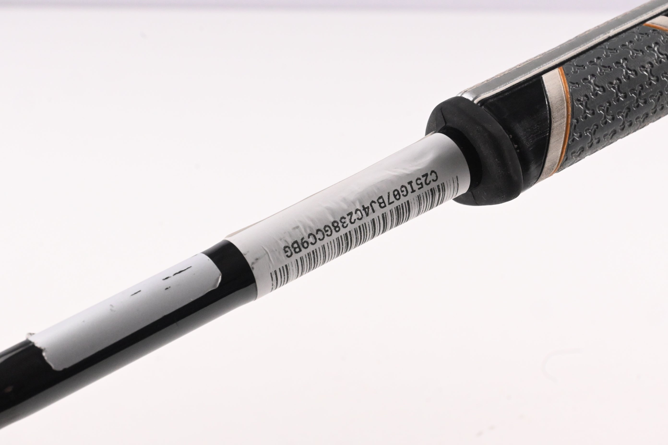 Taylormade Spider GT Max Putter / 33 Inch