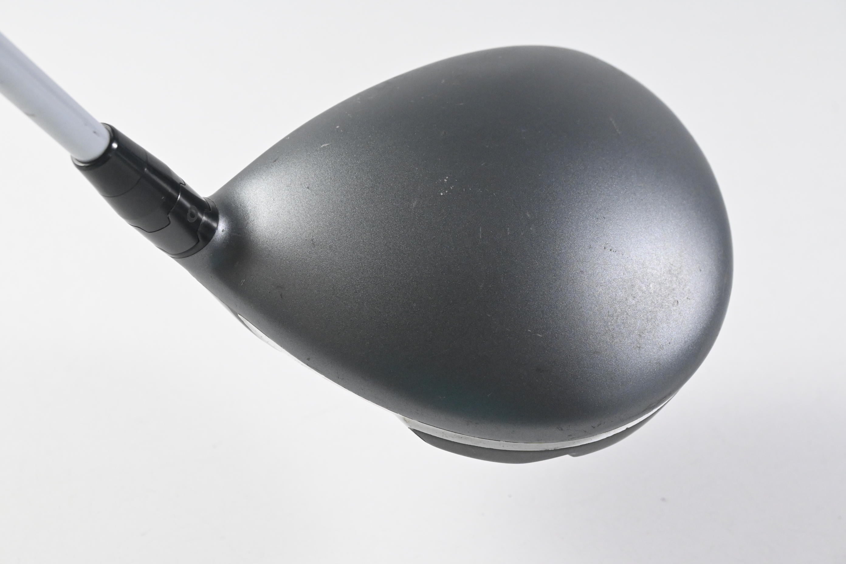 Callaway X Hot Pro Driver / 8.5 Degree / Stiff Flex Project X PXv Shaft