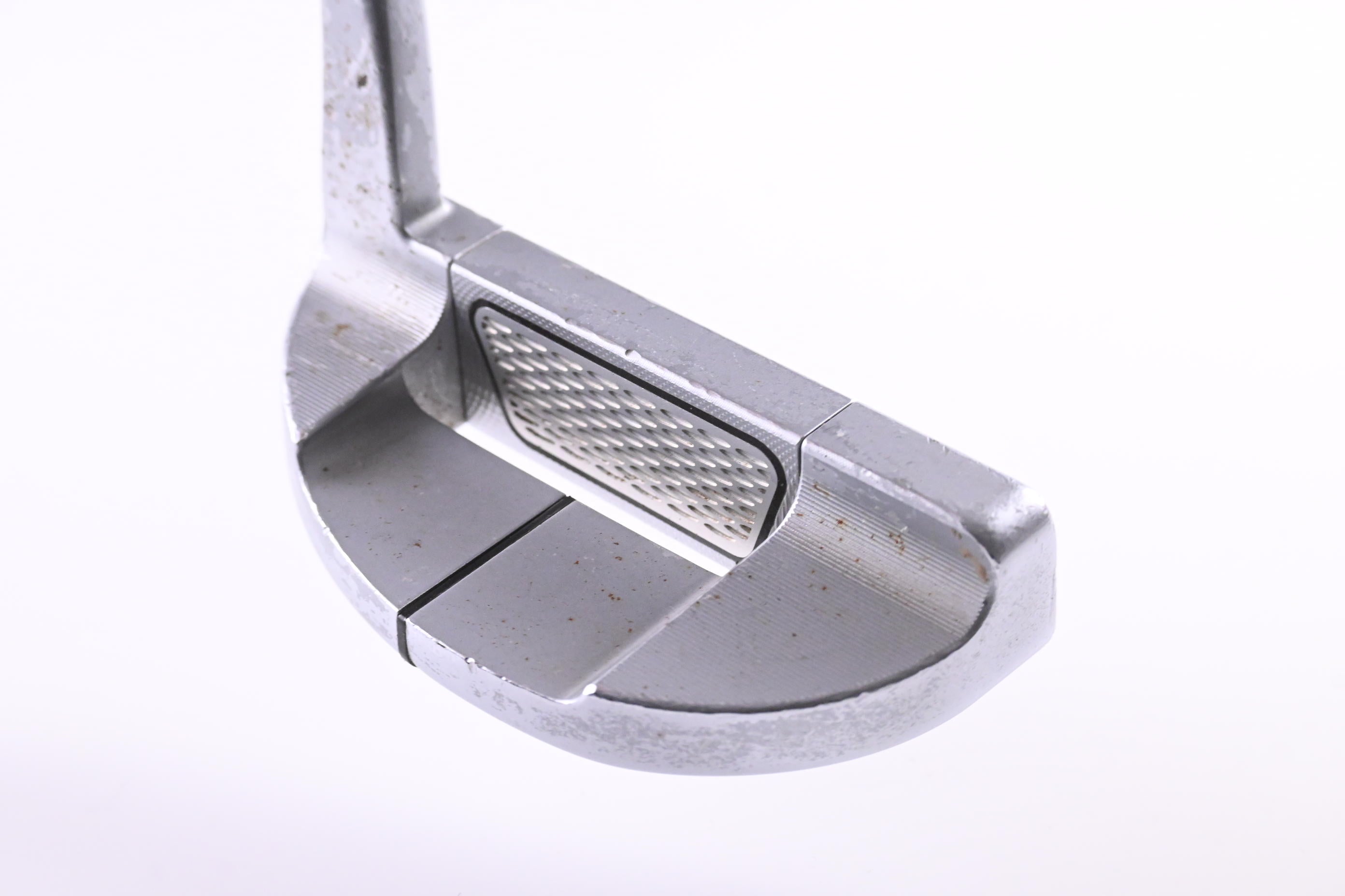 Odyssey Flip Face #9 Putter / 34 Inch