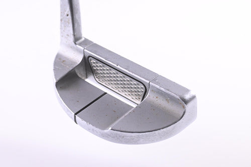 Odyssey Flip Face #9 Putter / 34 Inch