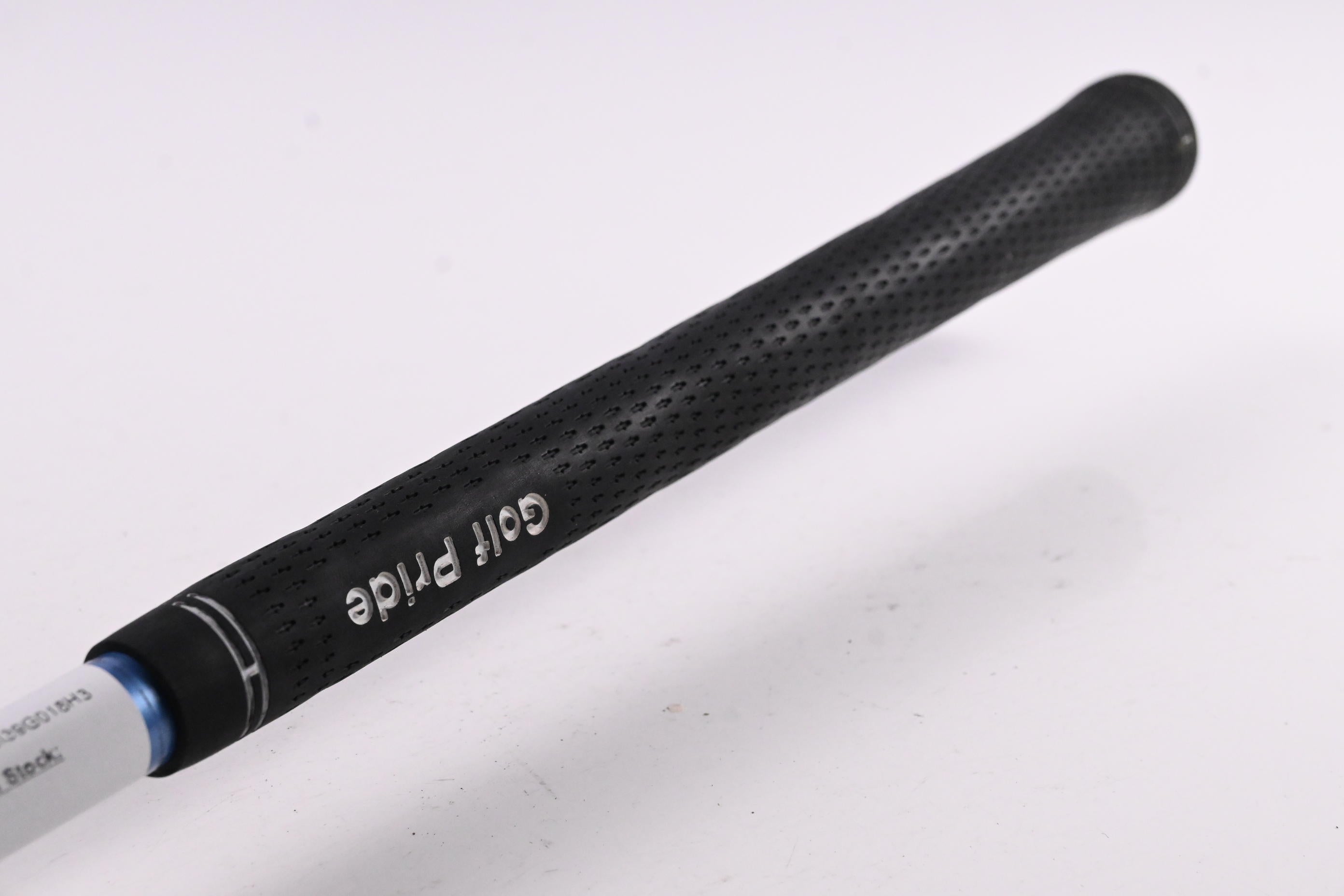 Ladies Taylormade R7 Draw Driver / 13 Degree / Ladies Flex Reax 50 Shaft