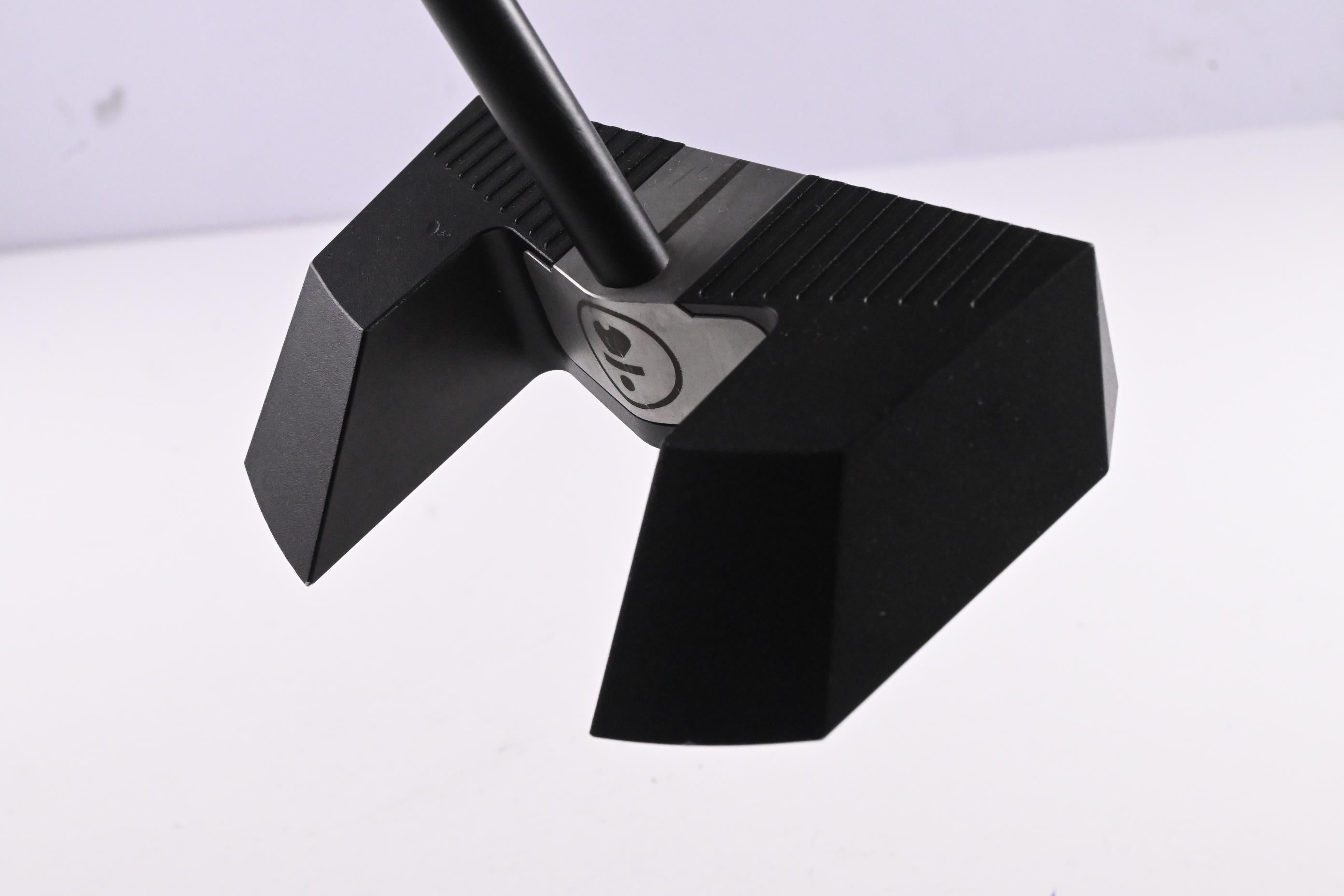 L.A.B Golf Mezz.1 Max Putter / 35 Inch