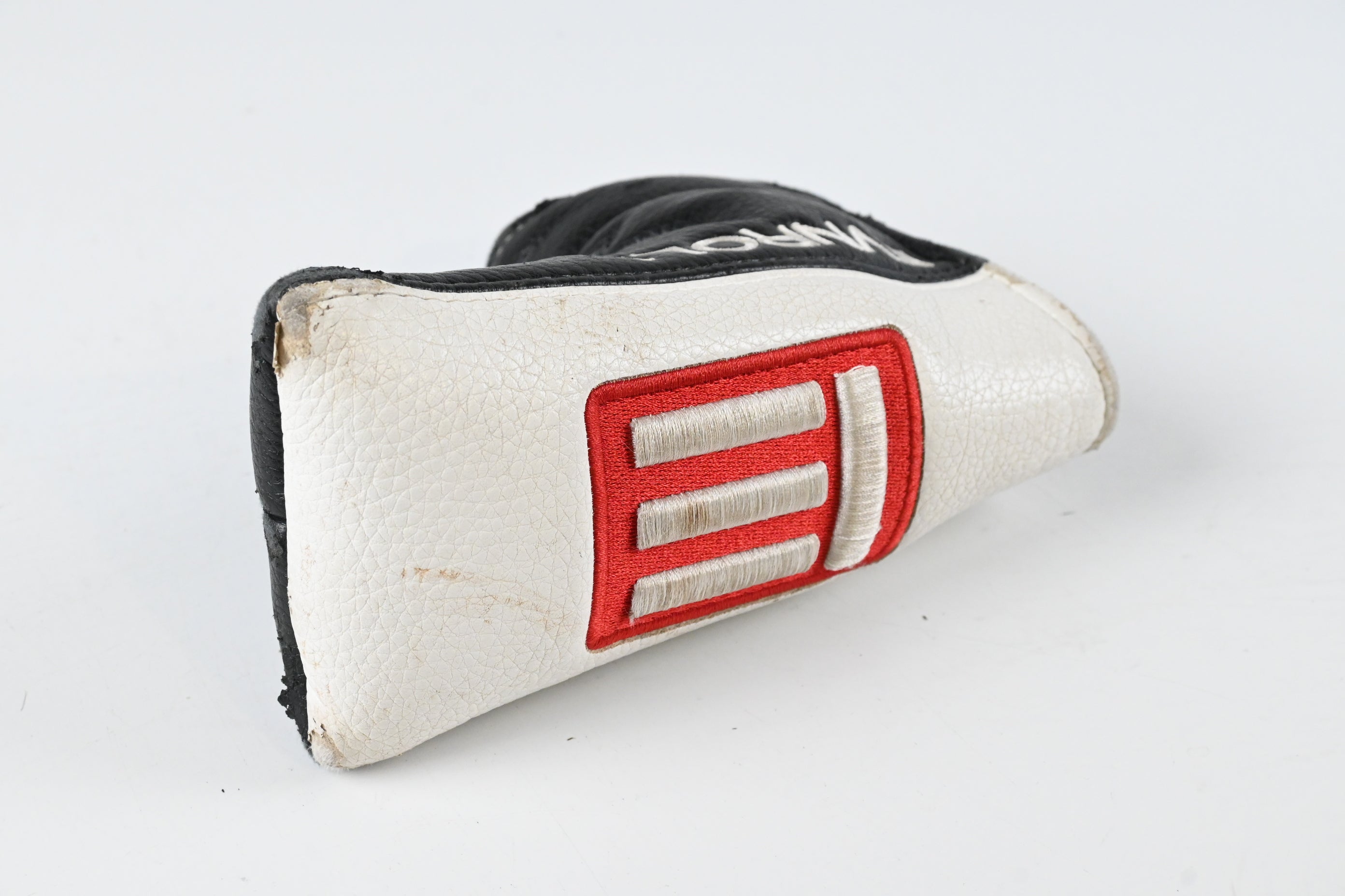 Evnroll Classics ER2 Putter / 34 Inch