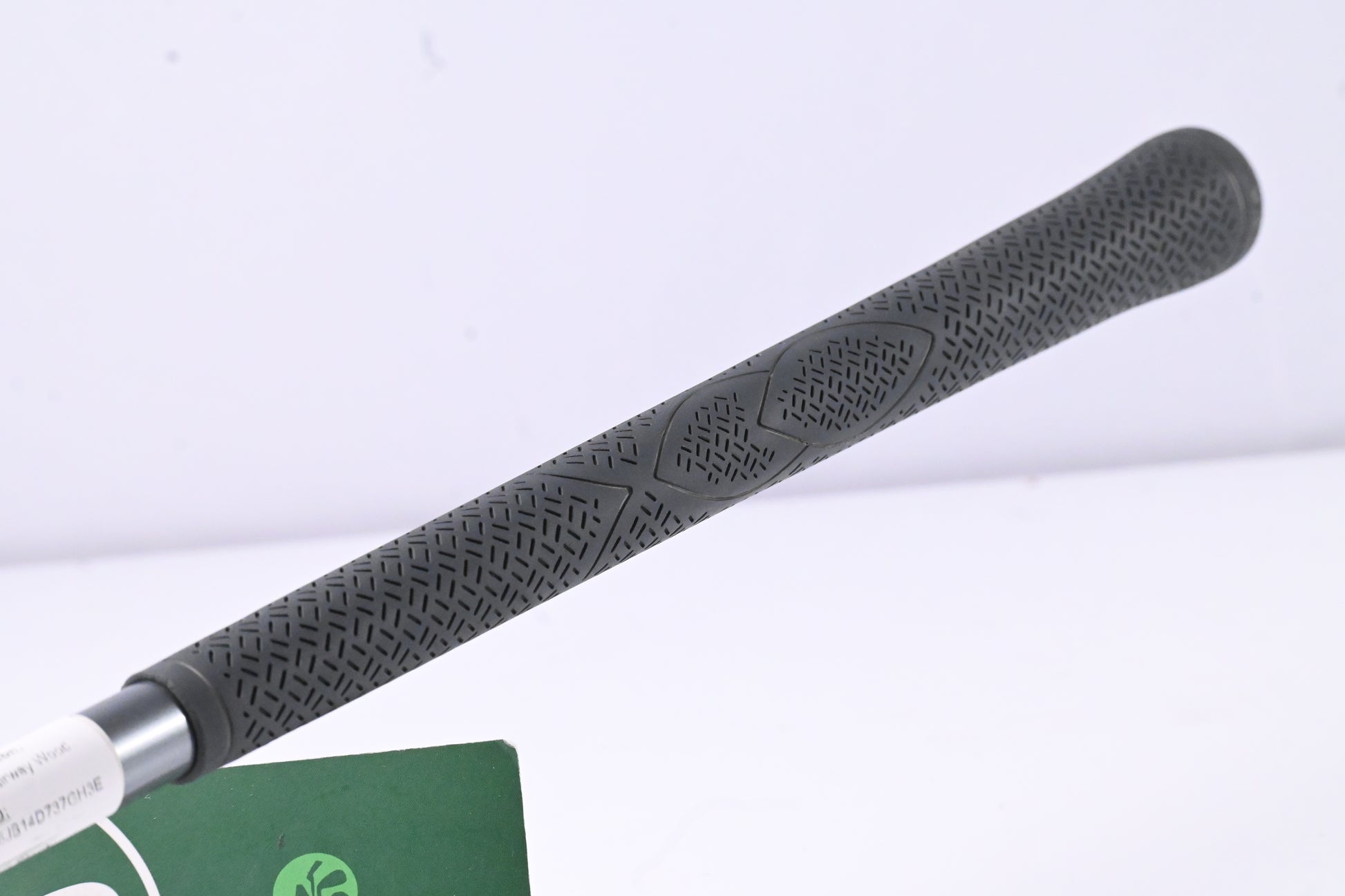 Ladies Taylormade R5 Dual #3 Wood / 15 Degree / Ladies Flex Taylormade 50 Shaft