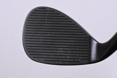 Cleveland RTX Full Face Sand Wedge / 54 Degree / Wedge Flex Dynamic Gold Spinner