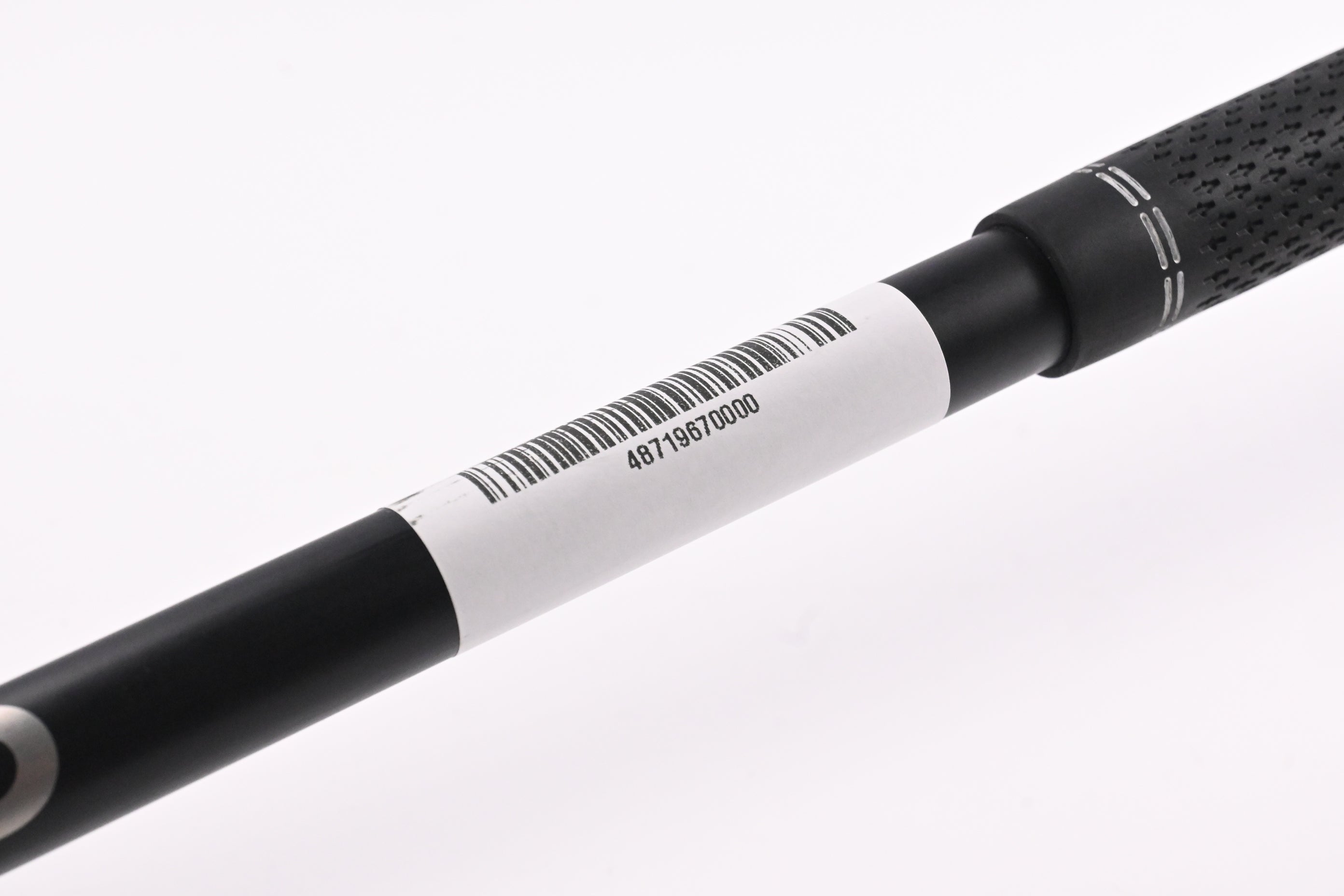 Ping G425 #3 Hybrid / 19 Degree / Regular Flex Ping Alta CB Slate 70 Shaft