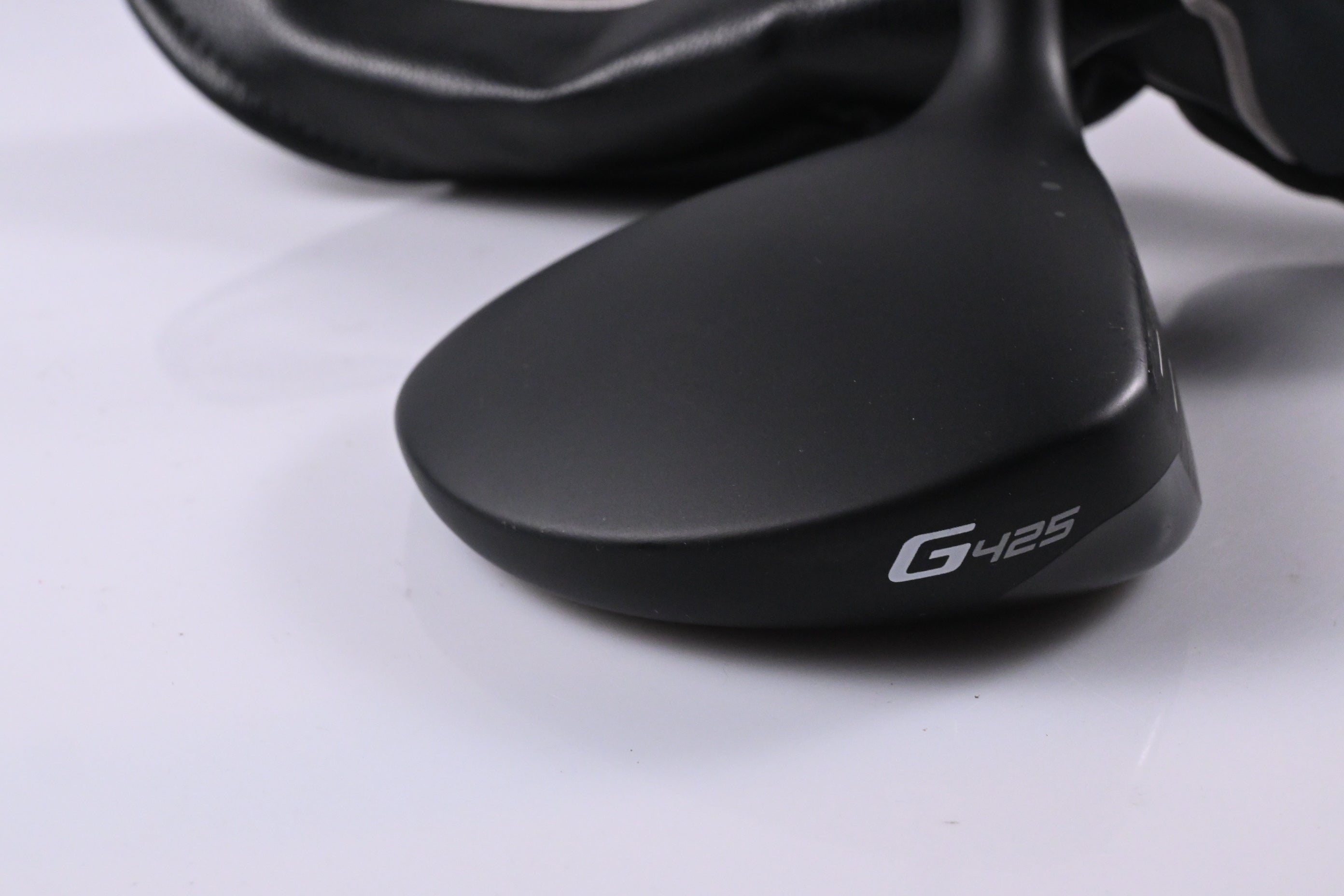 Ping G425 SFT #3 Wood / 16 Degree / Senior Flex Ping Alta CB Slate 65 Shaft