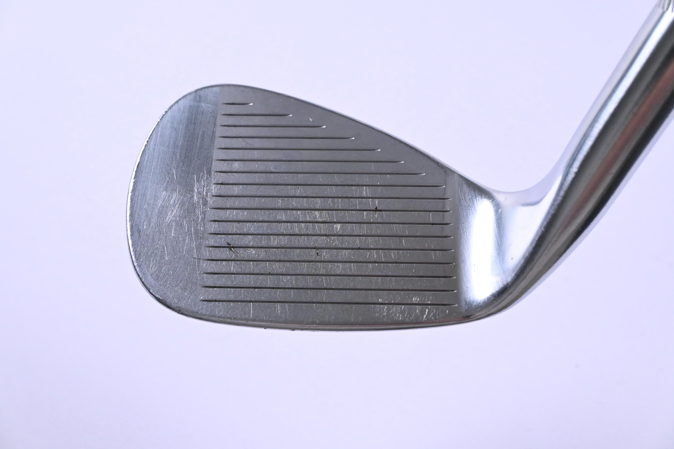 Titleist Vokey SM5 Gap Wedge / 50 Degree / Wedge Flex Vokey Design SM5
