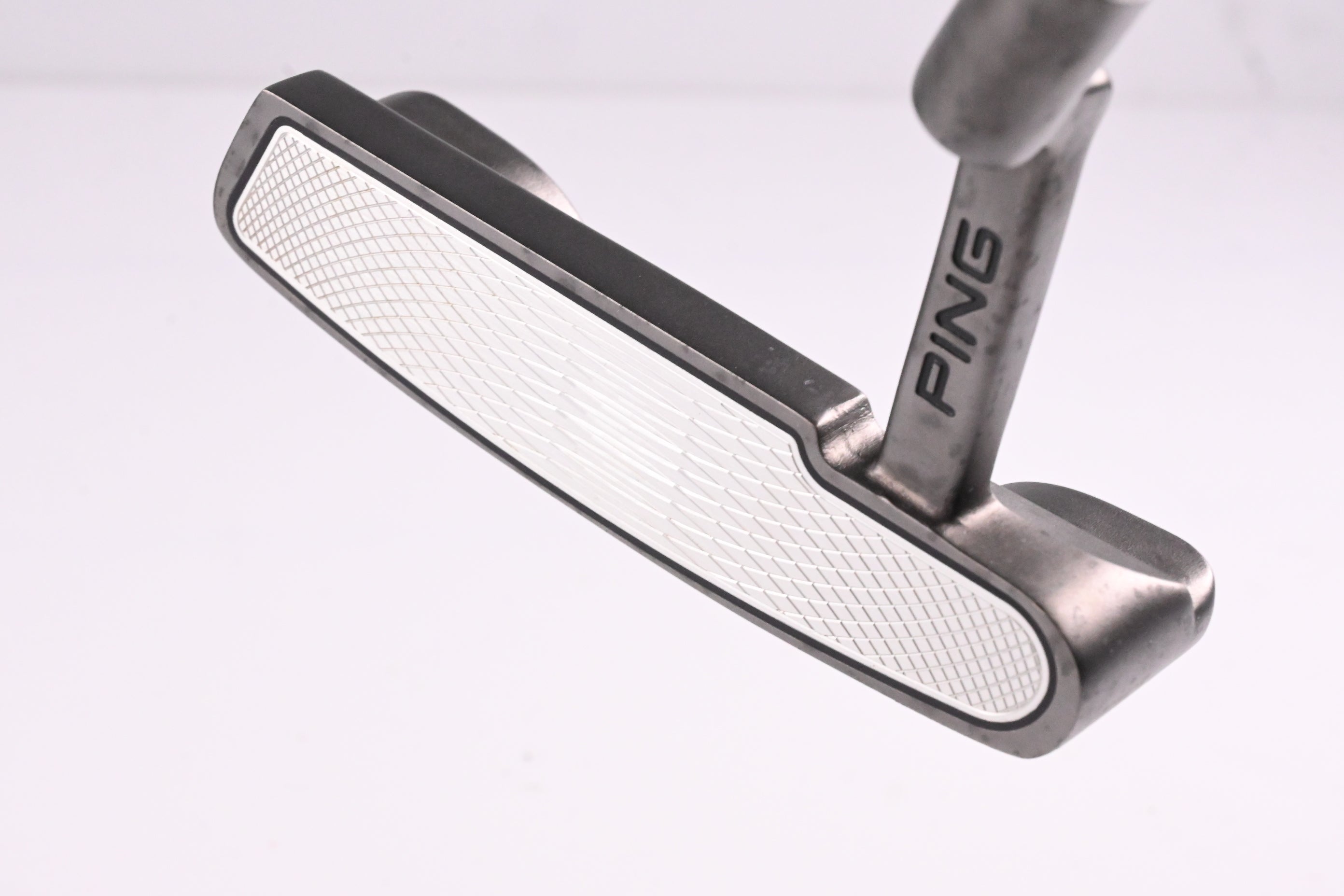 Ping Sigma G Anser Putter / 34 Inch