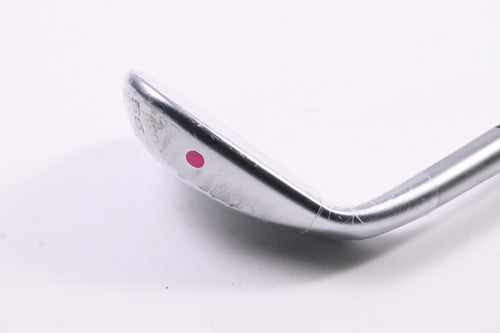 Cobra 2025 King Tec-X Sand Wedge / 56 Degree / Wedge Flex Vector Shaft