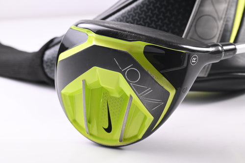 Nike Vapor Pro Driver / 10.5 Degree / Regular Flex Diamana S+ Blue 60 Shaft