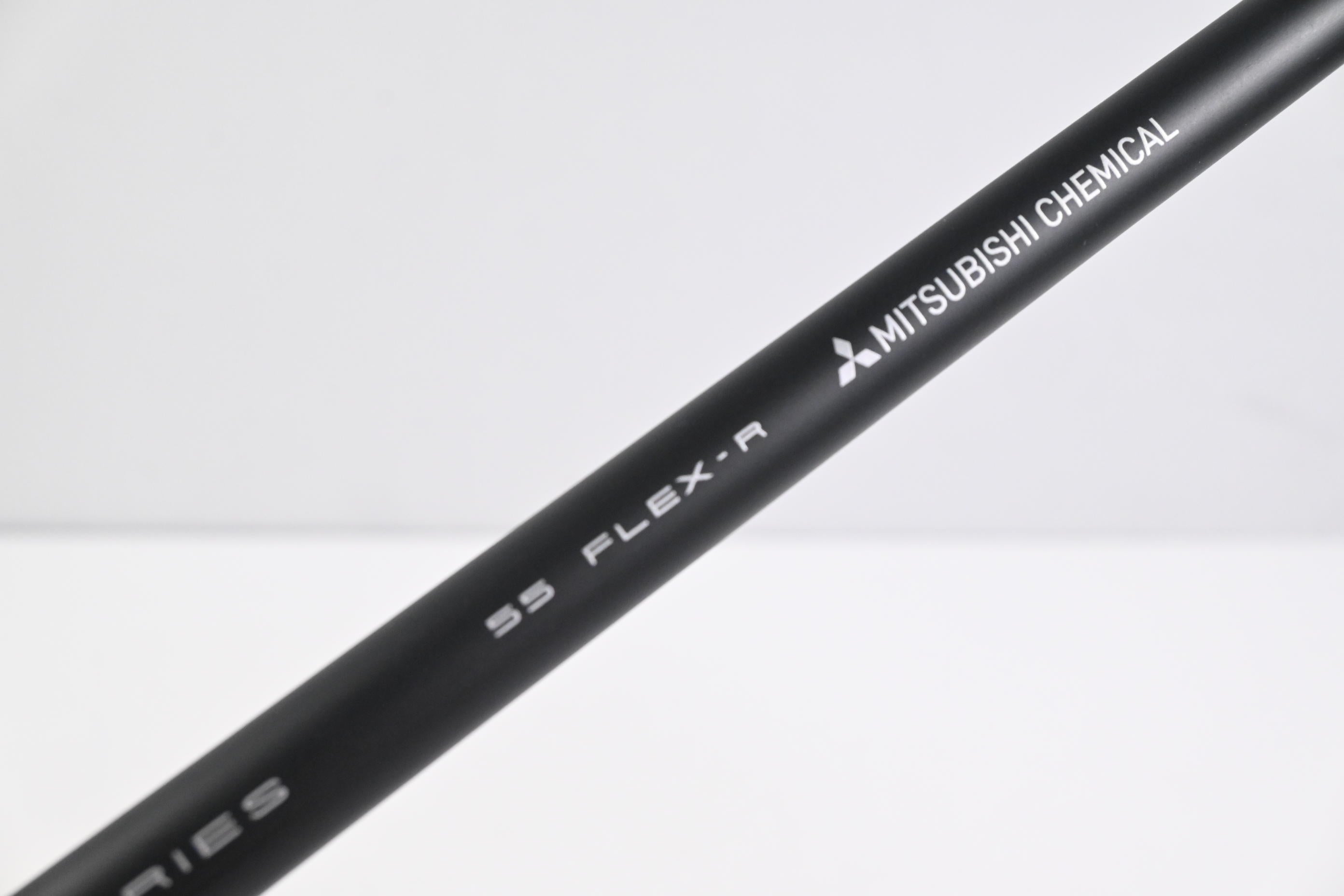Tensei AV Blue 55 Driver Shaft / Regular Flex / Callaway 2nd Gen