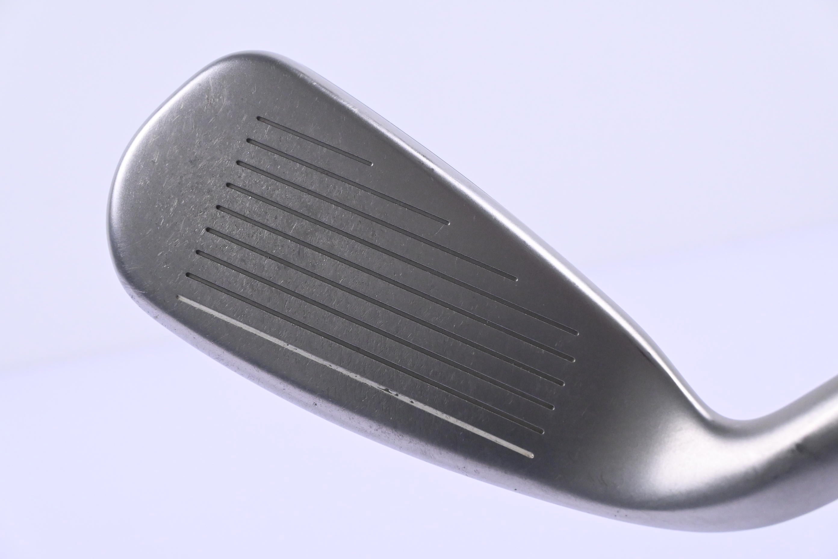 Ping G15 #3 Hybrid / 20 Degree / Regular Flex Ping TFC 149 Shaft