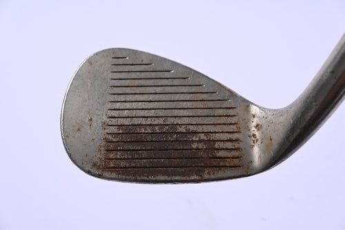 Titleist Vokey Spin Milled 2009 Sand Wedge / 54 Degree / Wedge Flex Vokey Design