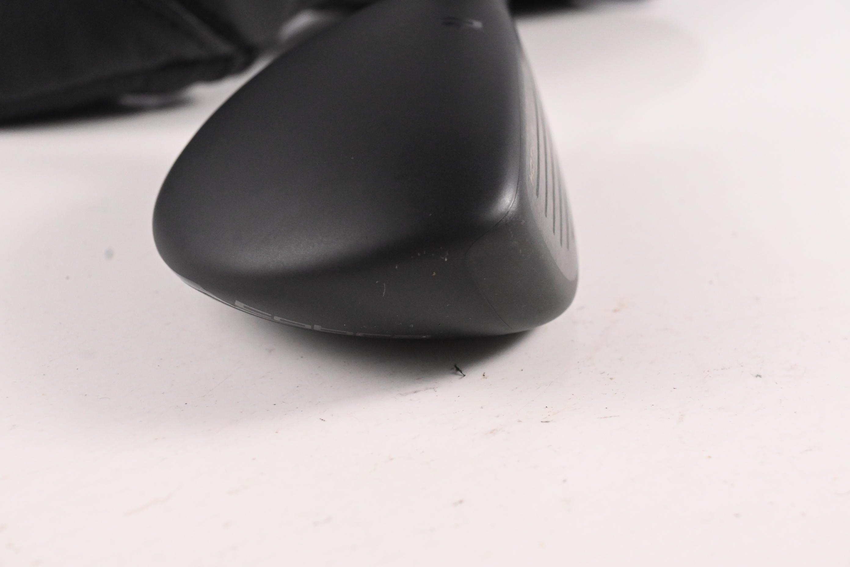 Cobra Darkspeed #3 Hybrid / 19 Degree / Regular Flex KBS PGI 75 Shaft