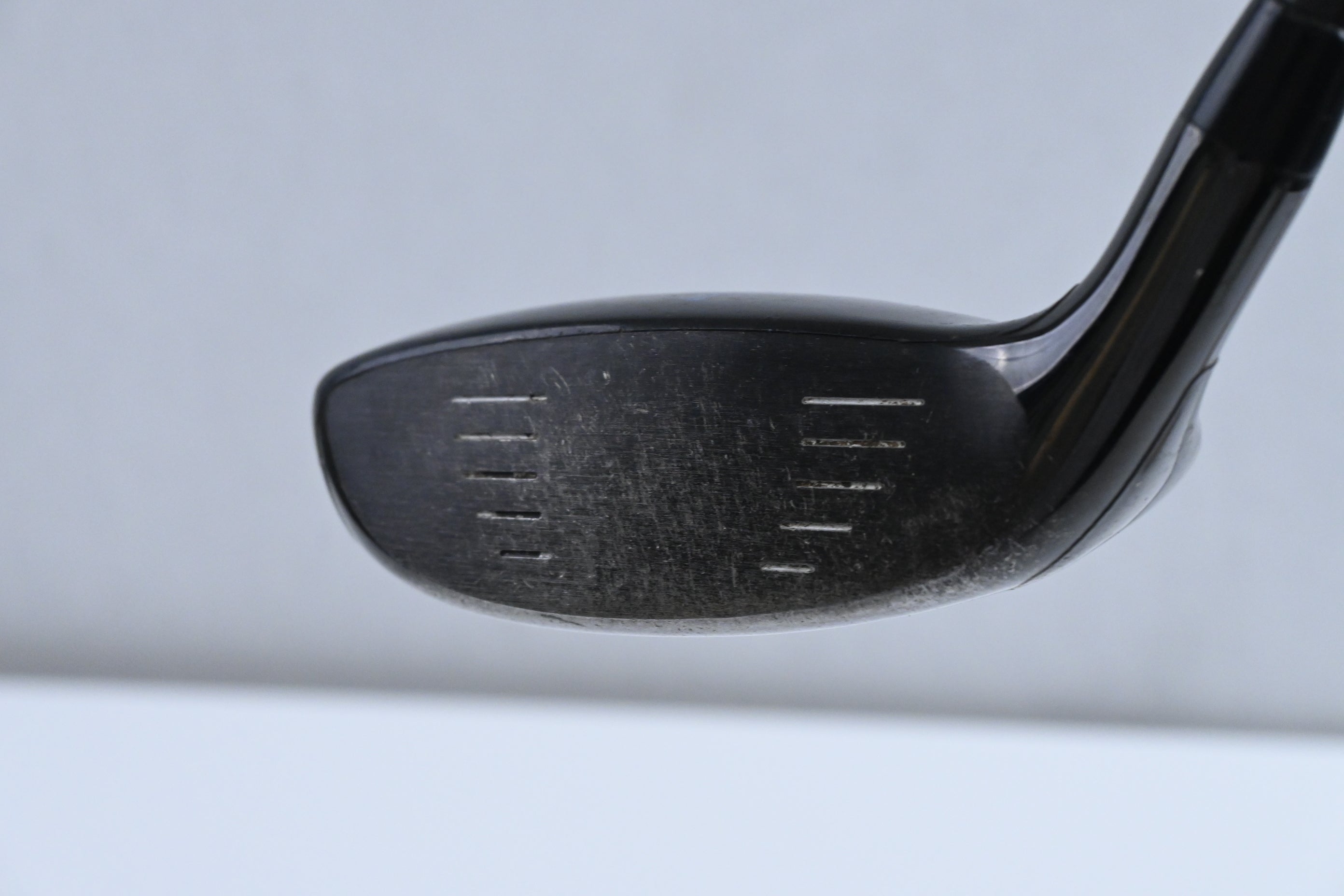 Cobra F-Max Airspeed #3 Wood / 16 Degree / Regular Flex Cobra Air Speed 50