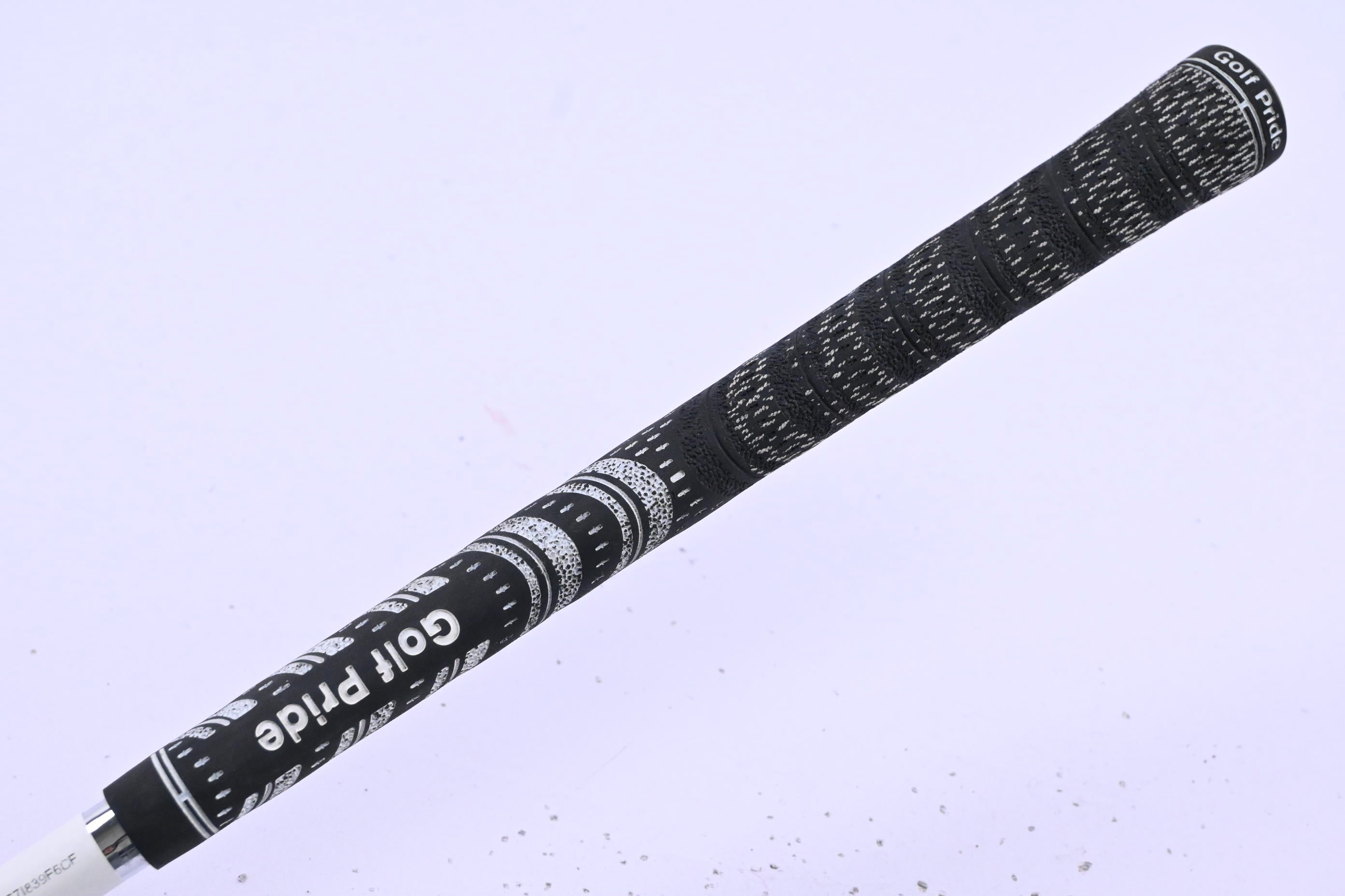 Cleveland RTZ Sand Wedge / 54 Degree / X-Flex N.S.Pro Modus 3 Tour 120 Shaft