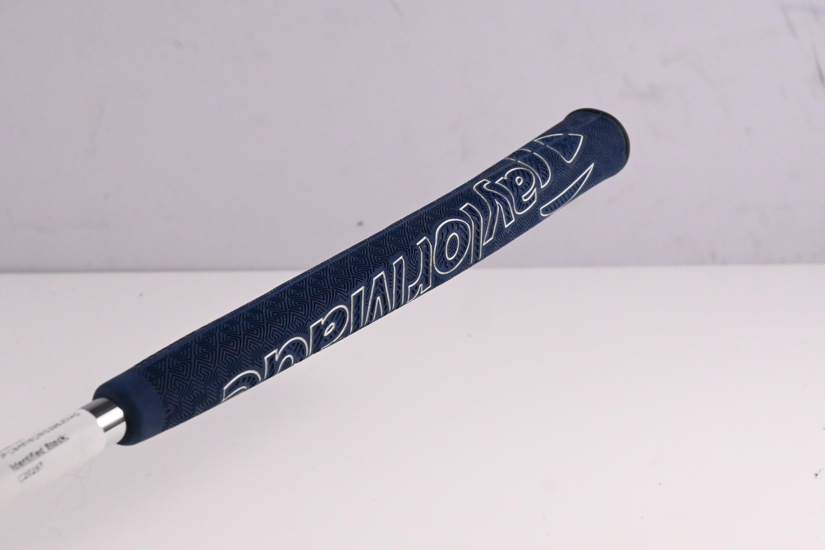 Left Hand Taylormade TP Hydro Blast Soto Putter / 34 Inch