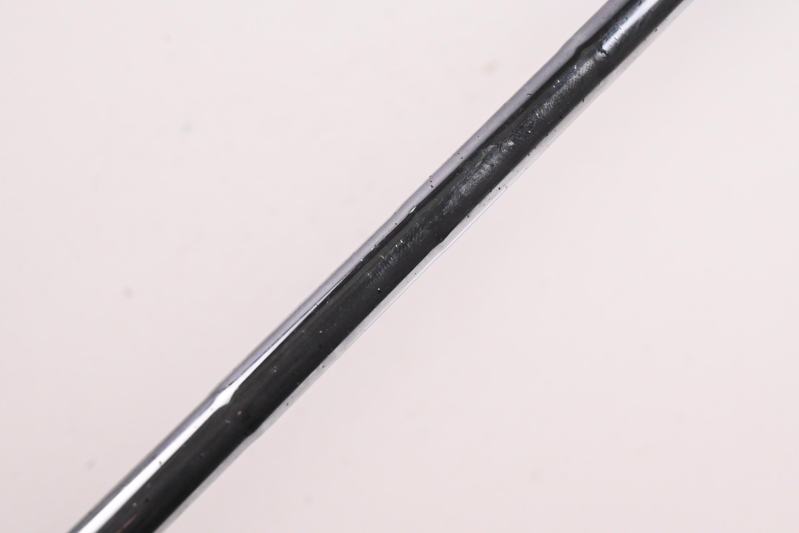 Cleveland RTX-4 Lob Wedge / 58 Degree / Stiff Flex Dynamic Gold S400 Shaft