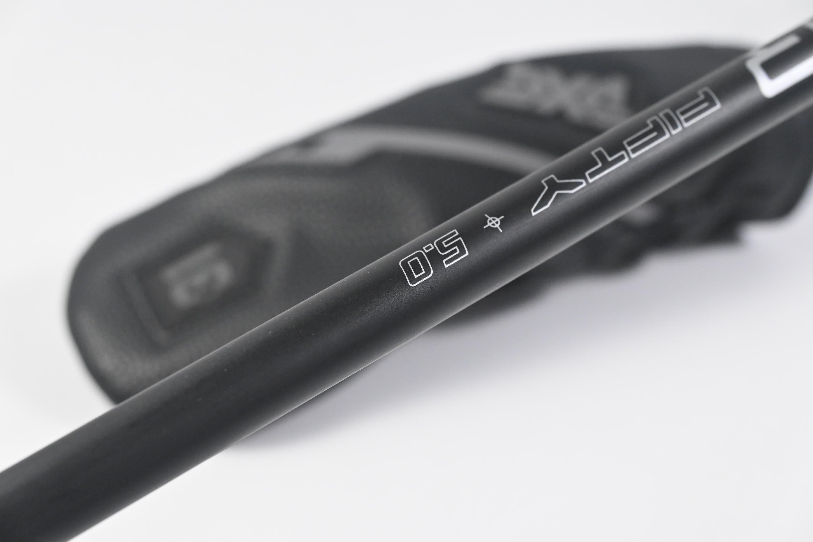 PXG 0311 Black Ops #7 Hybrid / 31 Degree / Senior Flex Cypher 2.0 50 Shaft