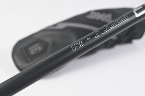 PXG 0311 Black Ops #7 Hybrid / 31 Degree / Senior Flex Cypher 2.0 50 Shaft