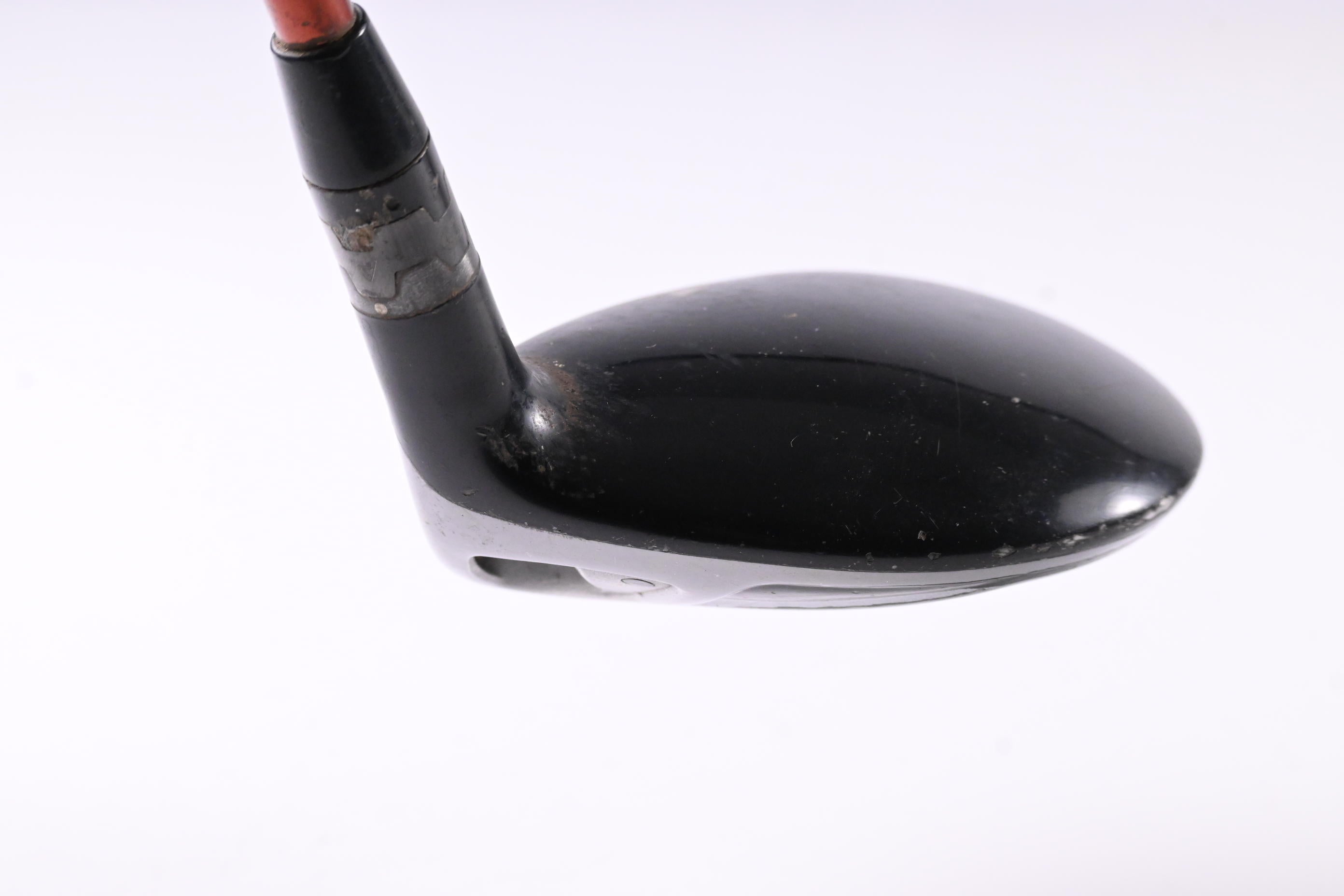 Titleist 910 F #3 Wood / 15 Degree / Regular Flex Diamana 'ilima 71 Shaft