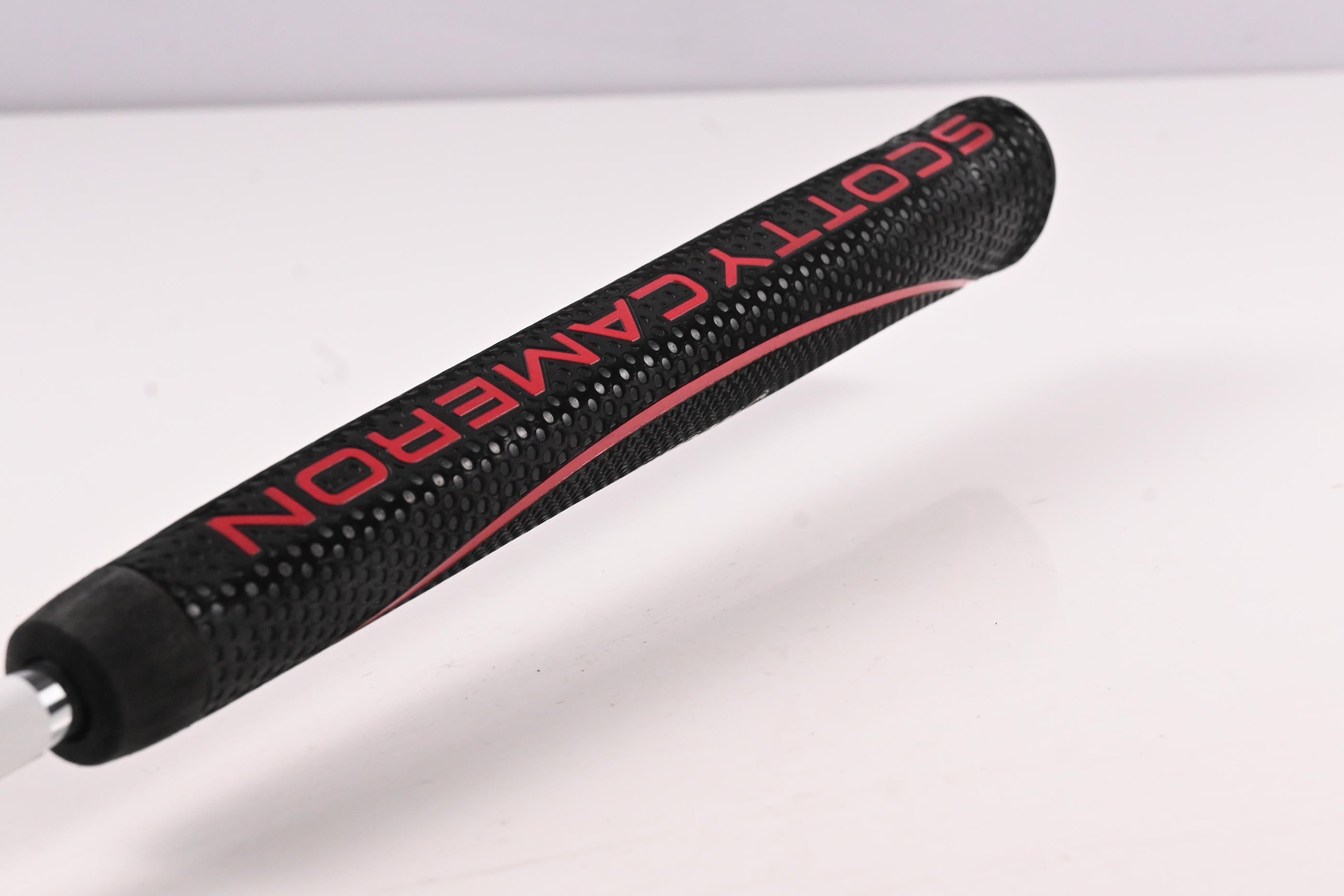 Scotty Cameron 2025 Studio Style Newport 2 Putter / 32 Inch