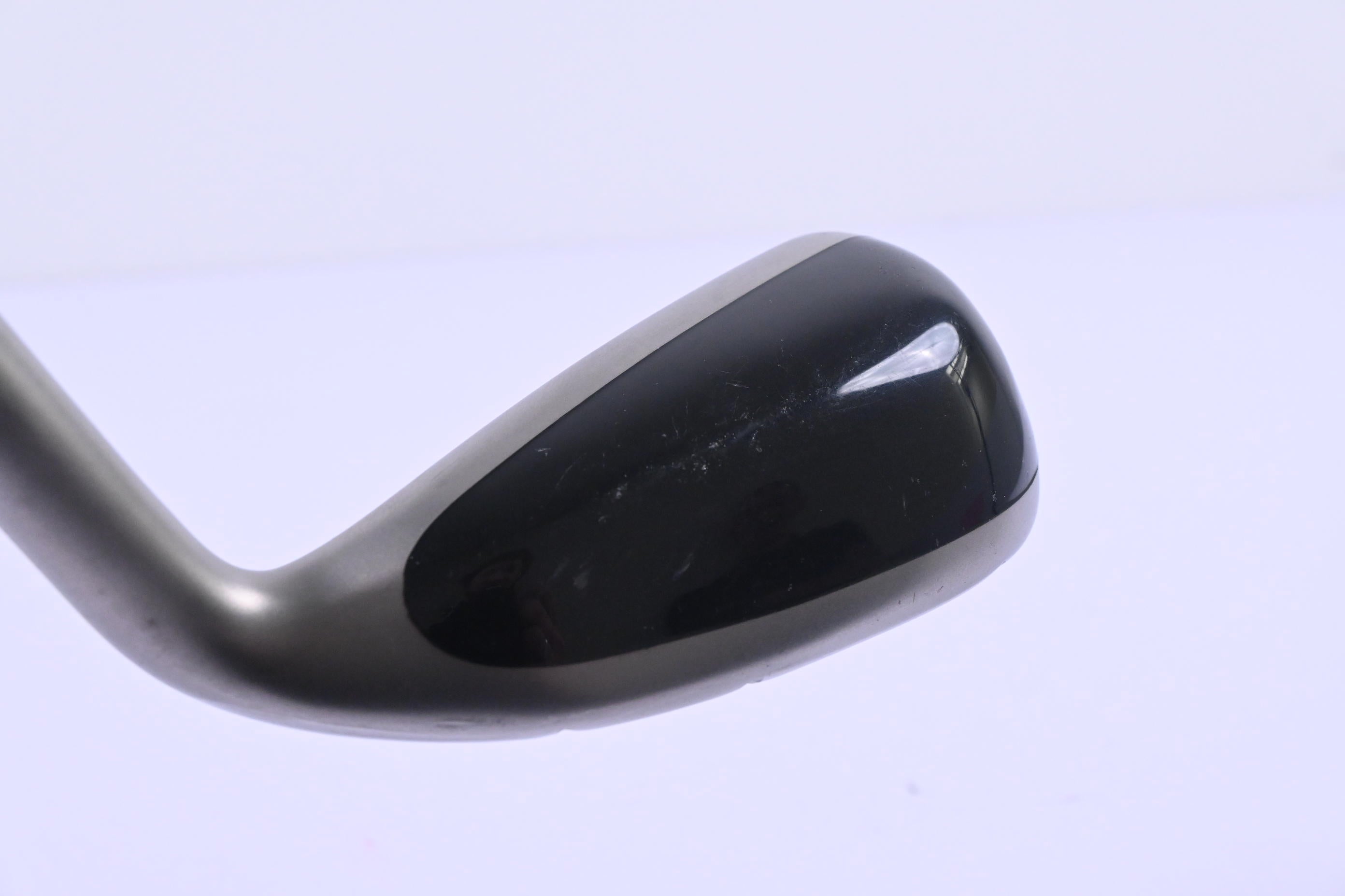Ping G15 #3 Hybrid / 20 Degree / Regular Flex Ping TFC 149 Shaft