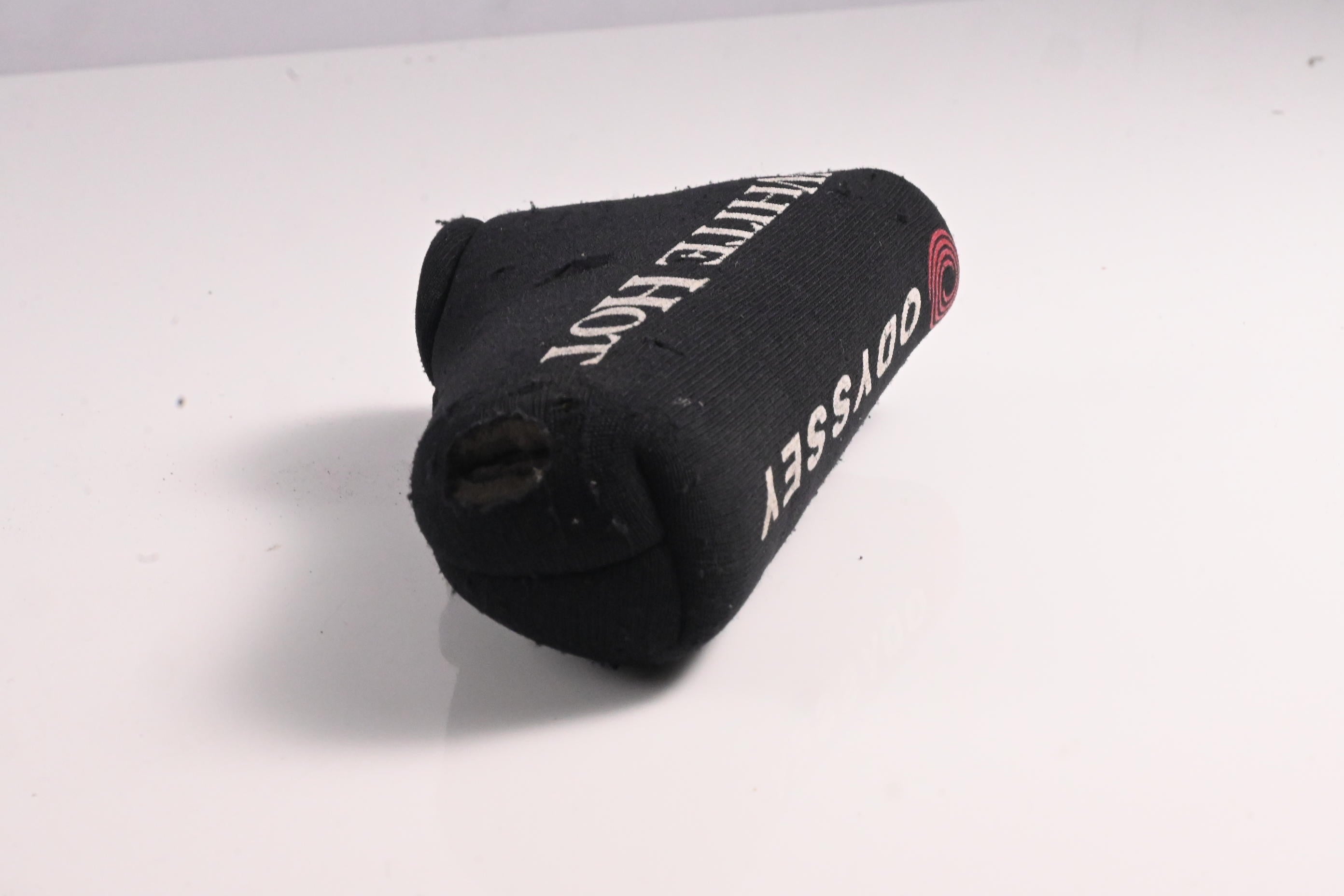 Odyssey White Hot #2 Putter / 35 Inch