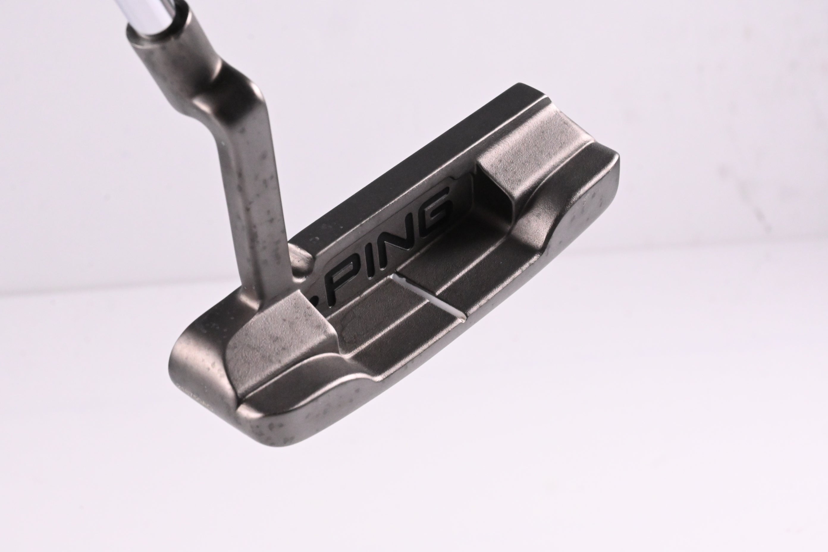 Ping Sigma G Anser Putter / 34 Inch