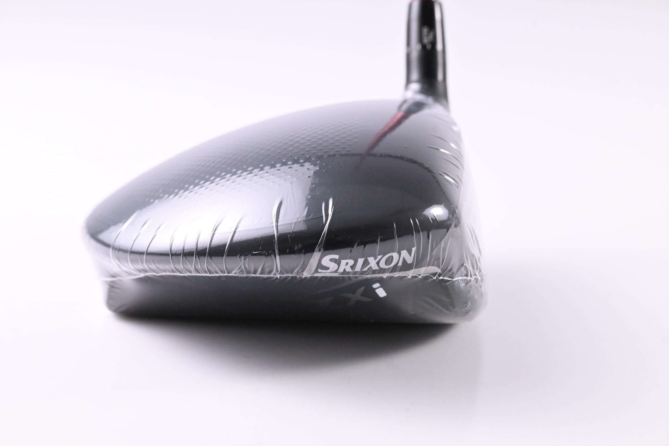 Srixon ZXi Max Driver / 10.5 Degree / Stiff Flex Project X Denali Red 50 Shaft