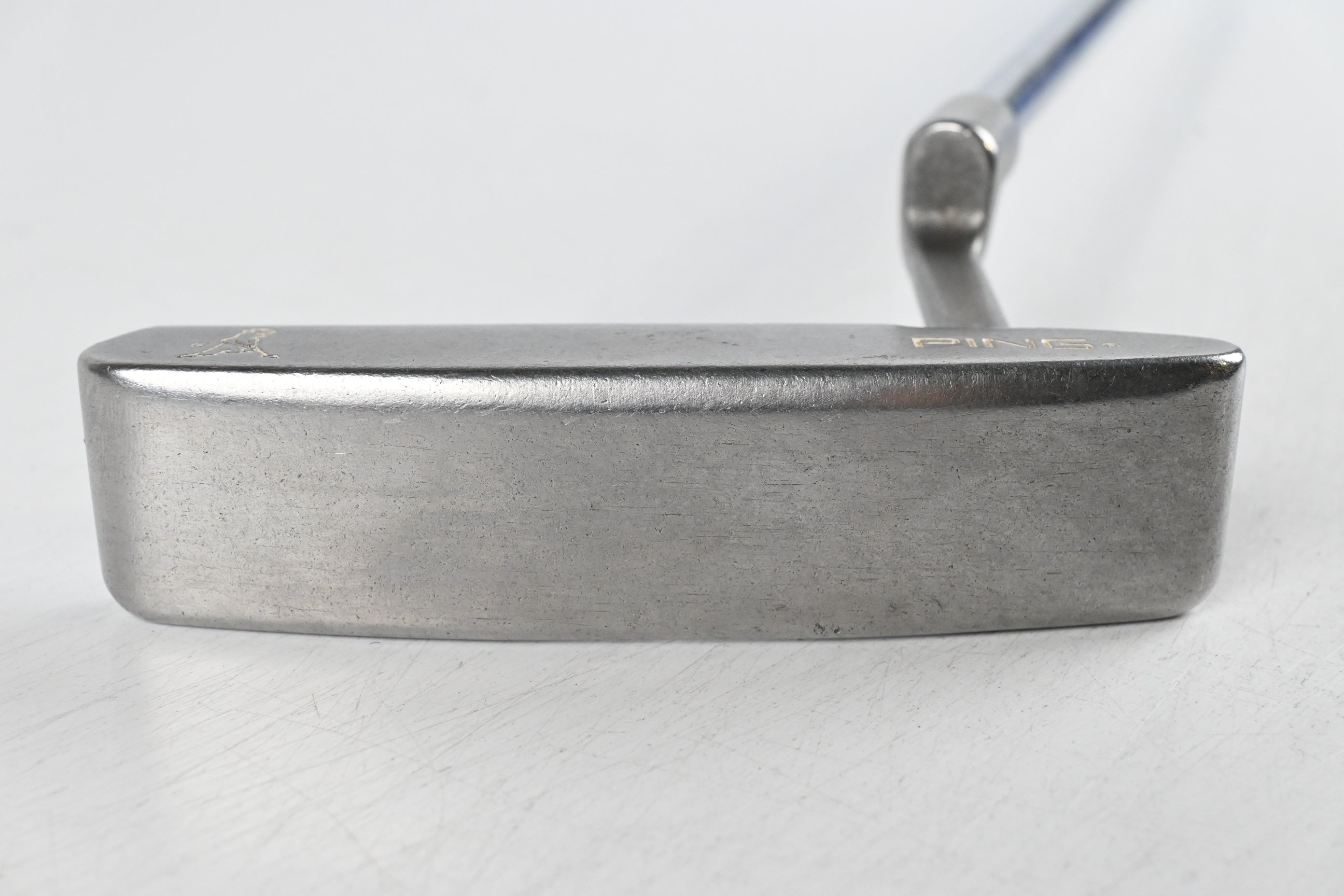 Ping Karsten Original Anser 2 Putter / 33 Inch