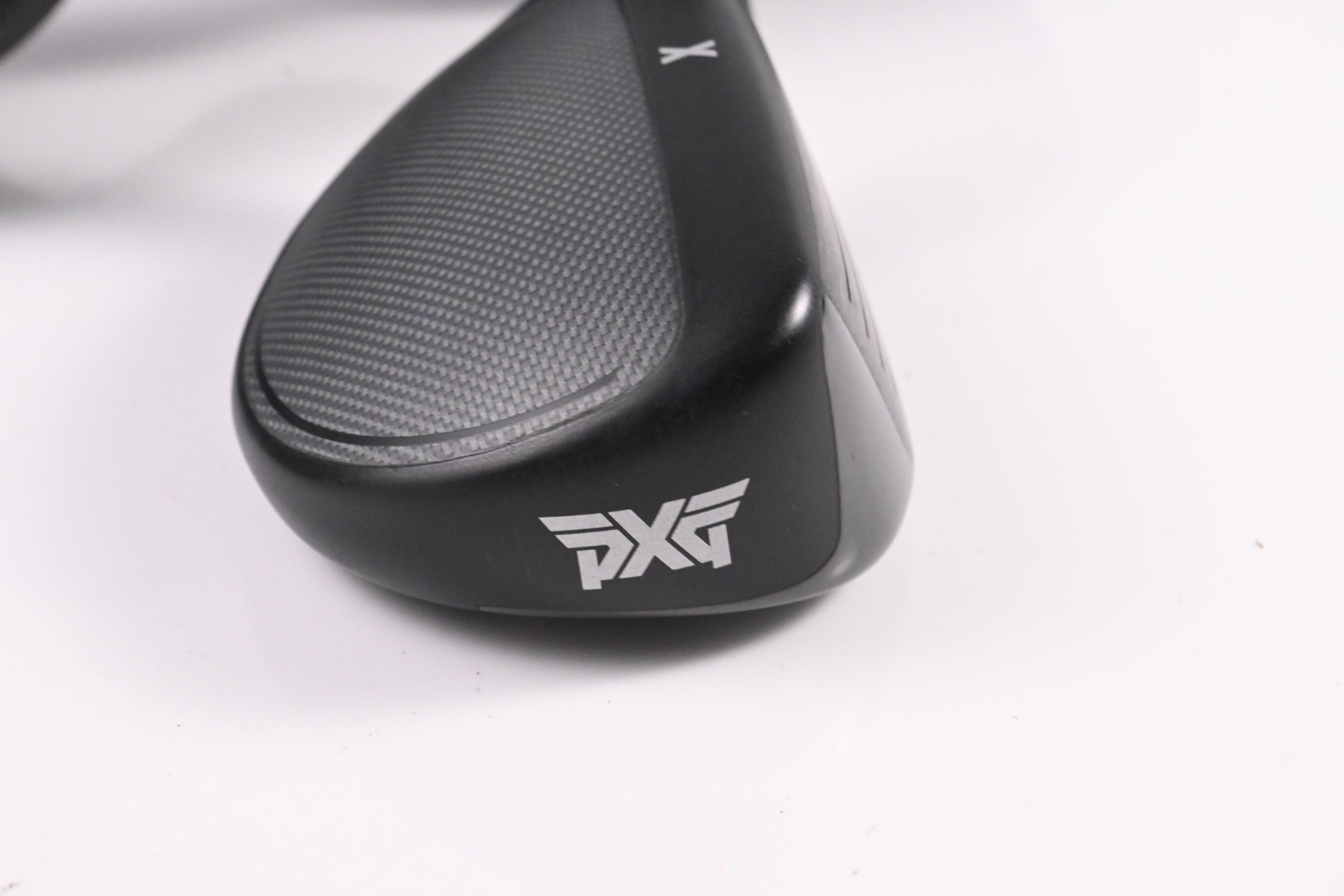 PXG 0311 XF Gen5 #3 Hybrid / 19 Degree / Stiff Flex EvenFlow Riptide 80 Shaft