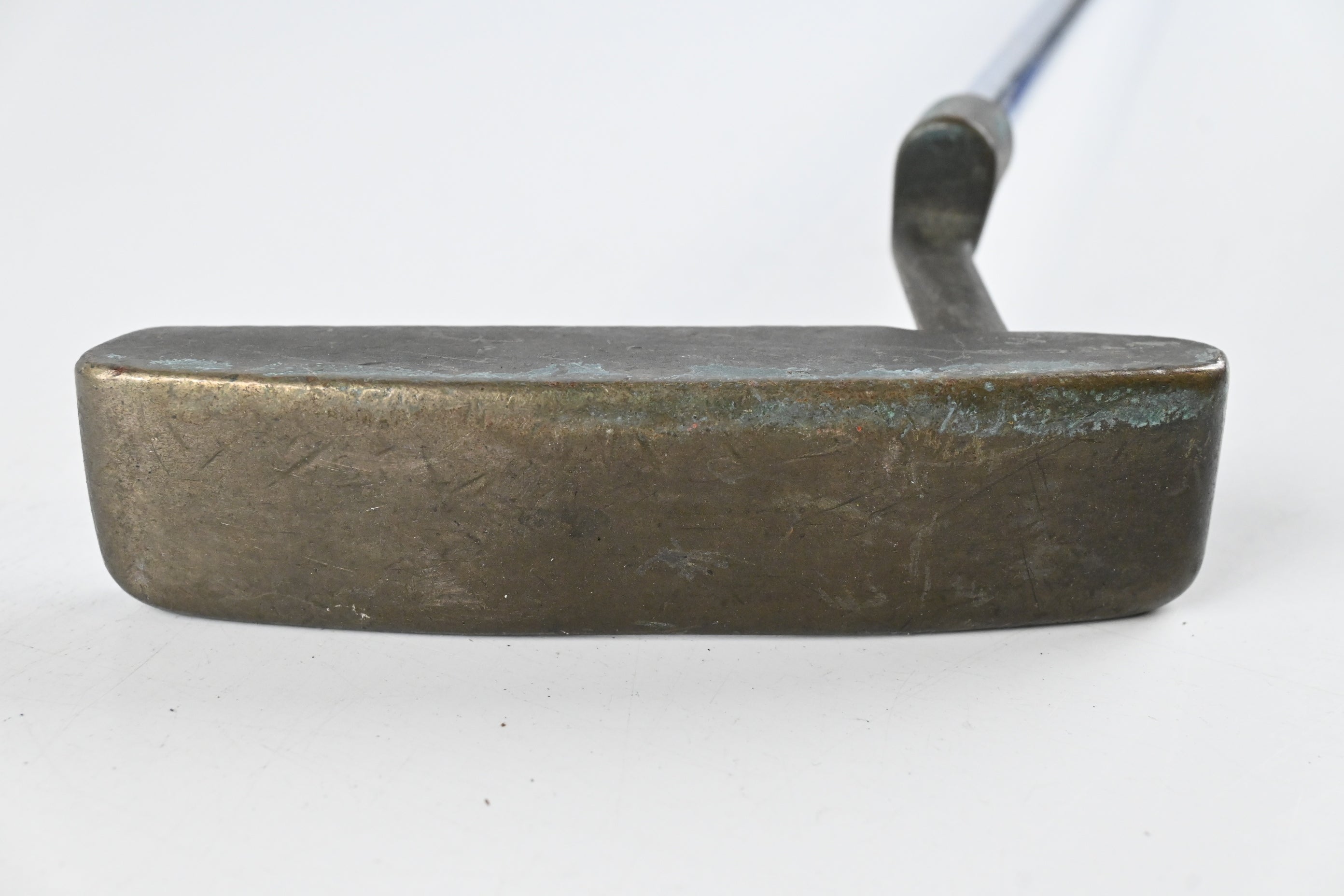 Ping Karsten Original Anser 3 Putter / 36 Inch