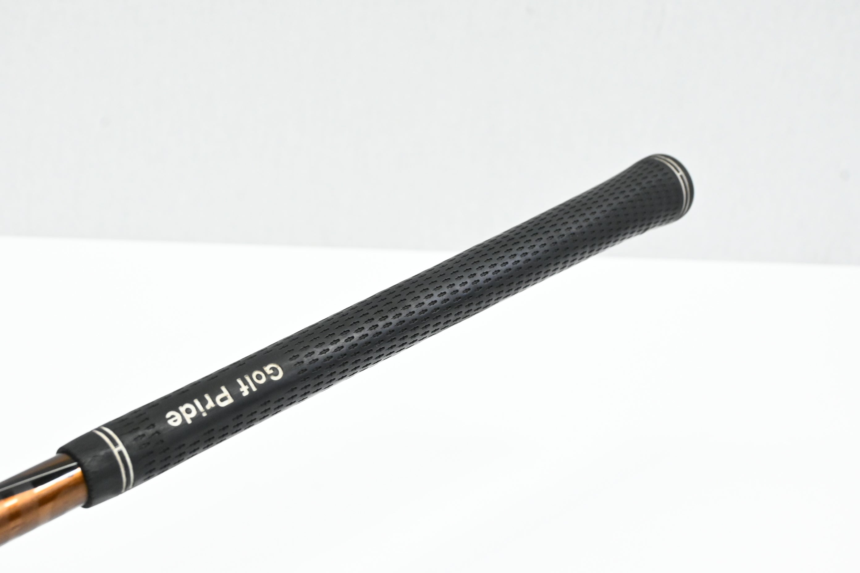 Ping G400 #4 Hybrid / 22 Degree / Senior Flex Ping Alta CB 70 Shaft