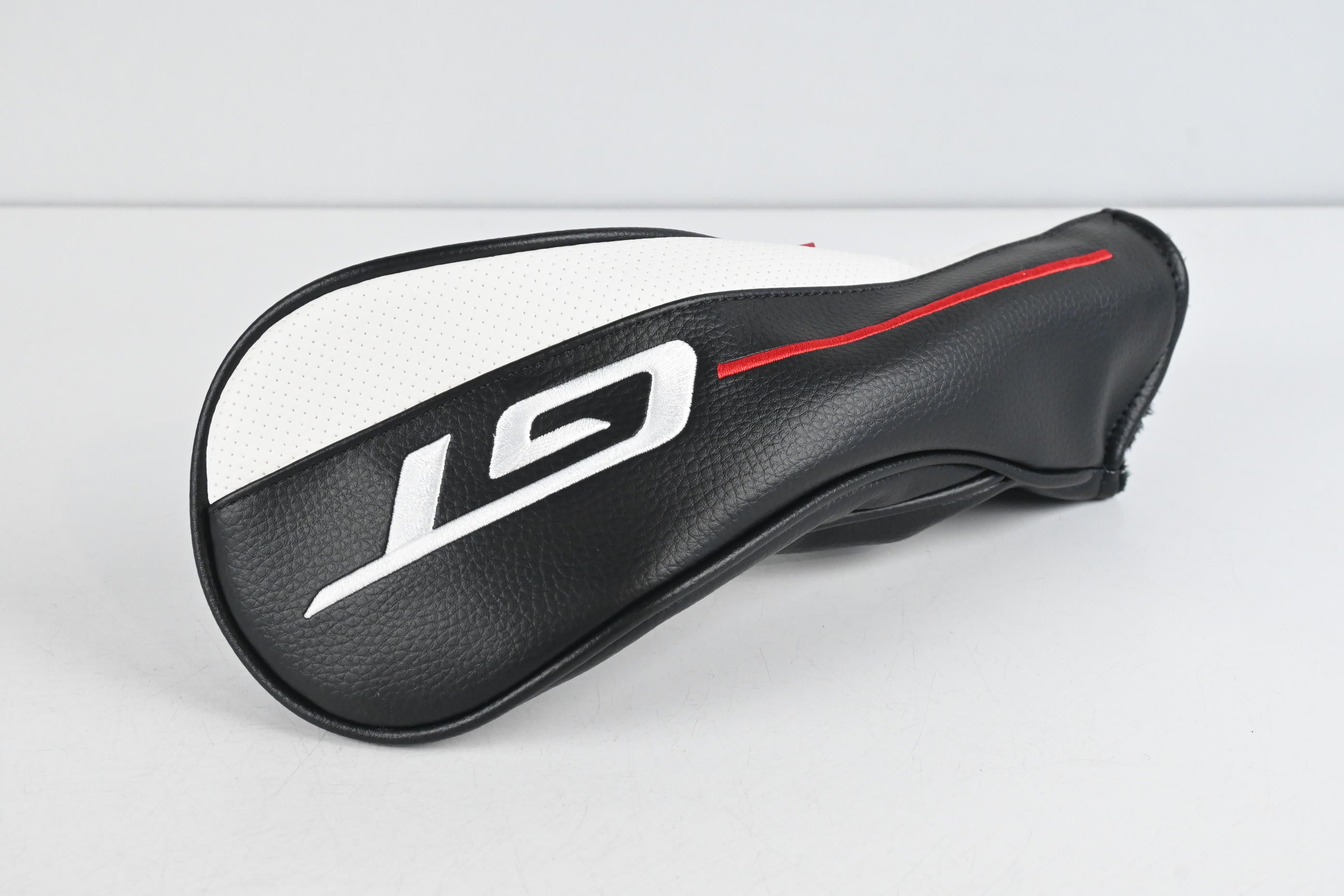 Titleist GT1 #5 Wood / 18 Degree / Senior Flex Denali Red 60 Shaft