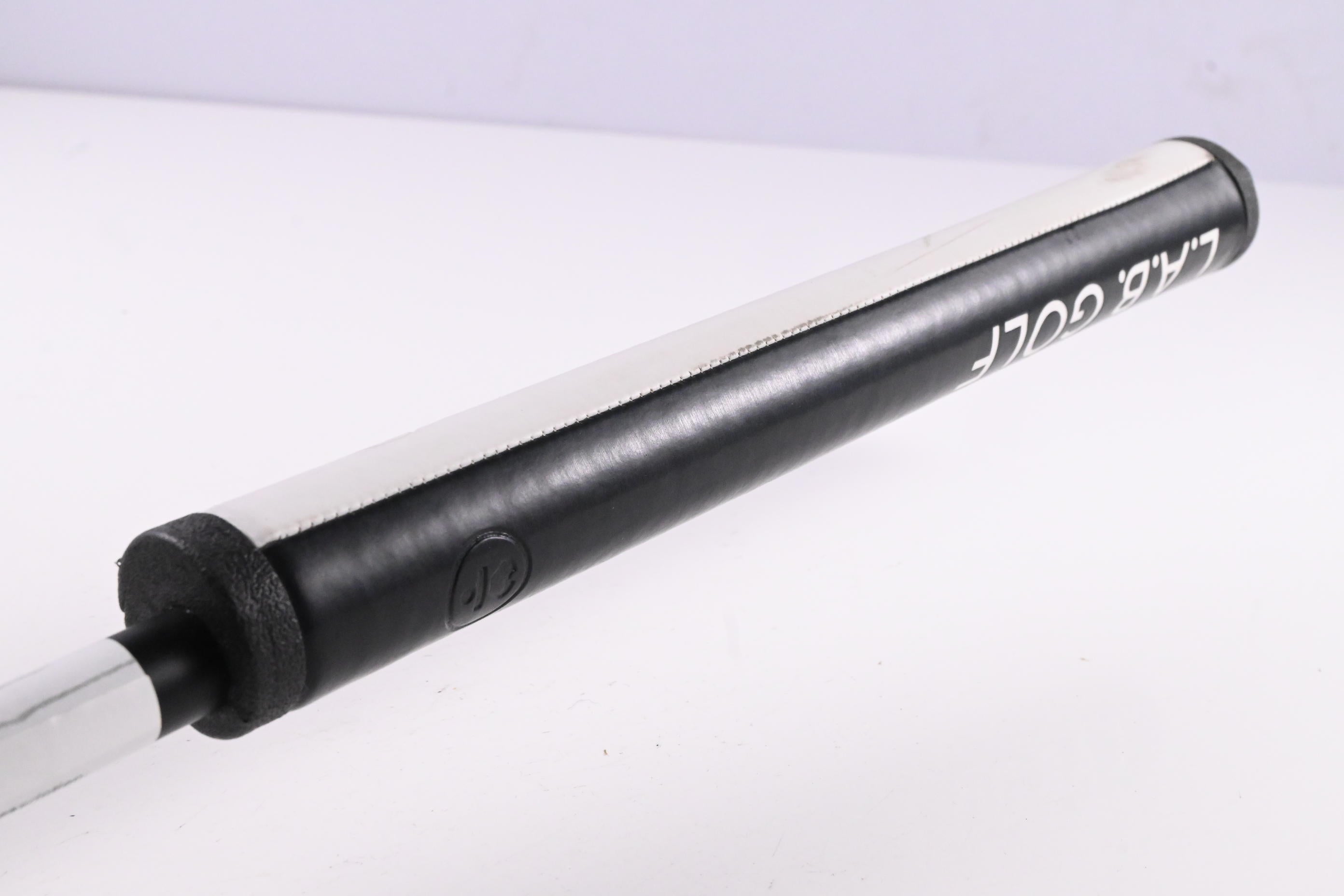 L.A.B Golf Mezz.1 Max Putter / 35 Inch