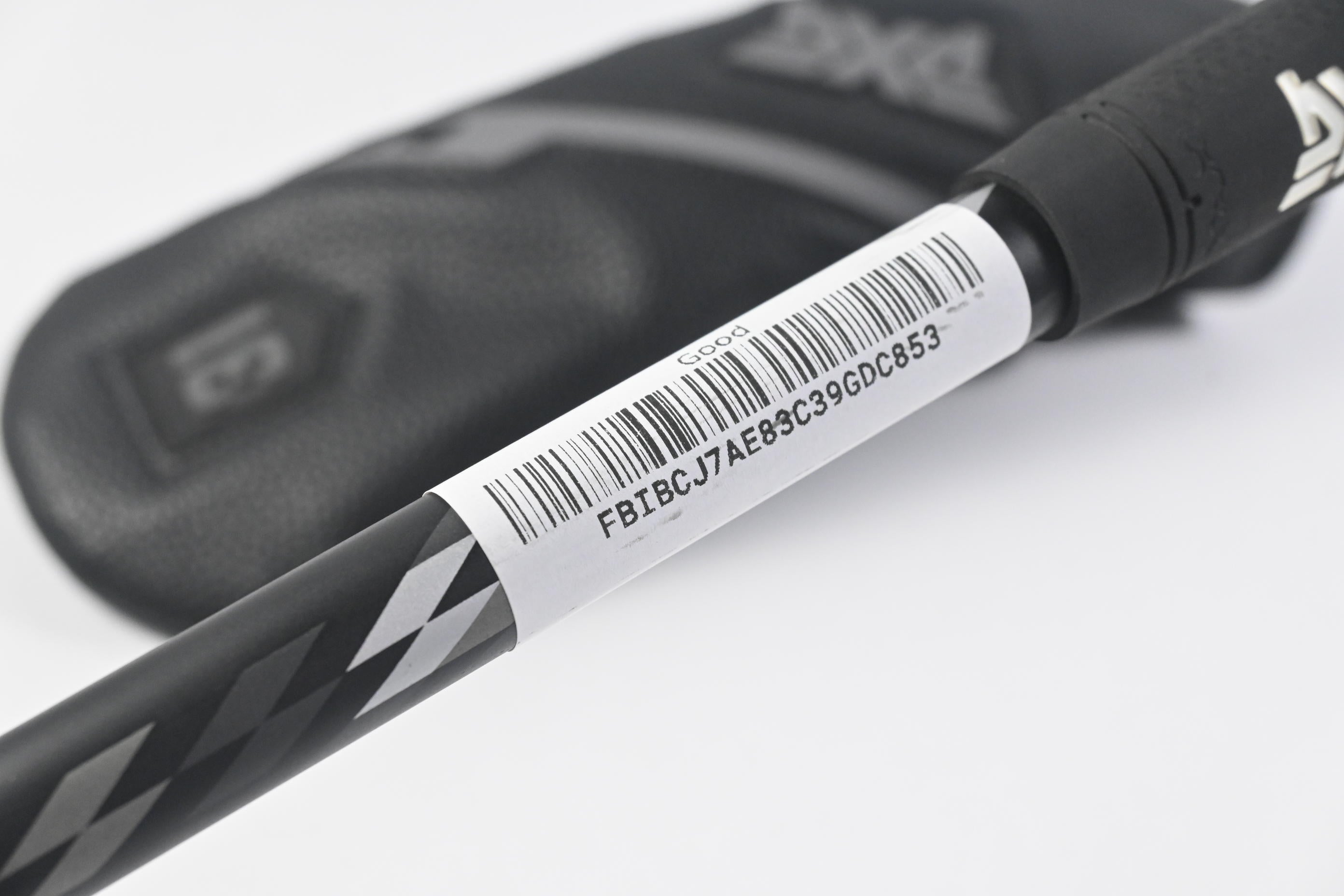 PXG 0311 Black Ops #7 Hybrid / 31 Degree / Senior Flex Cypher 2.0 50 Shaft