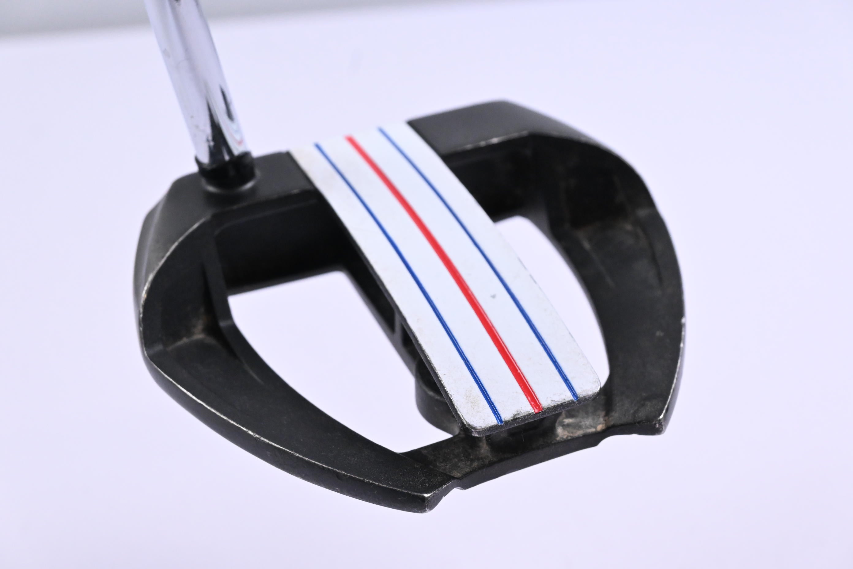 Odyssey Triple Track Marxman Putter / 34 Inch