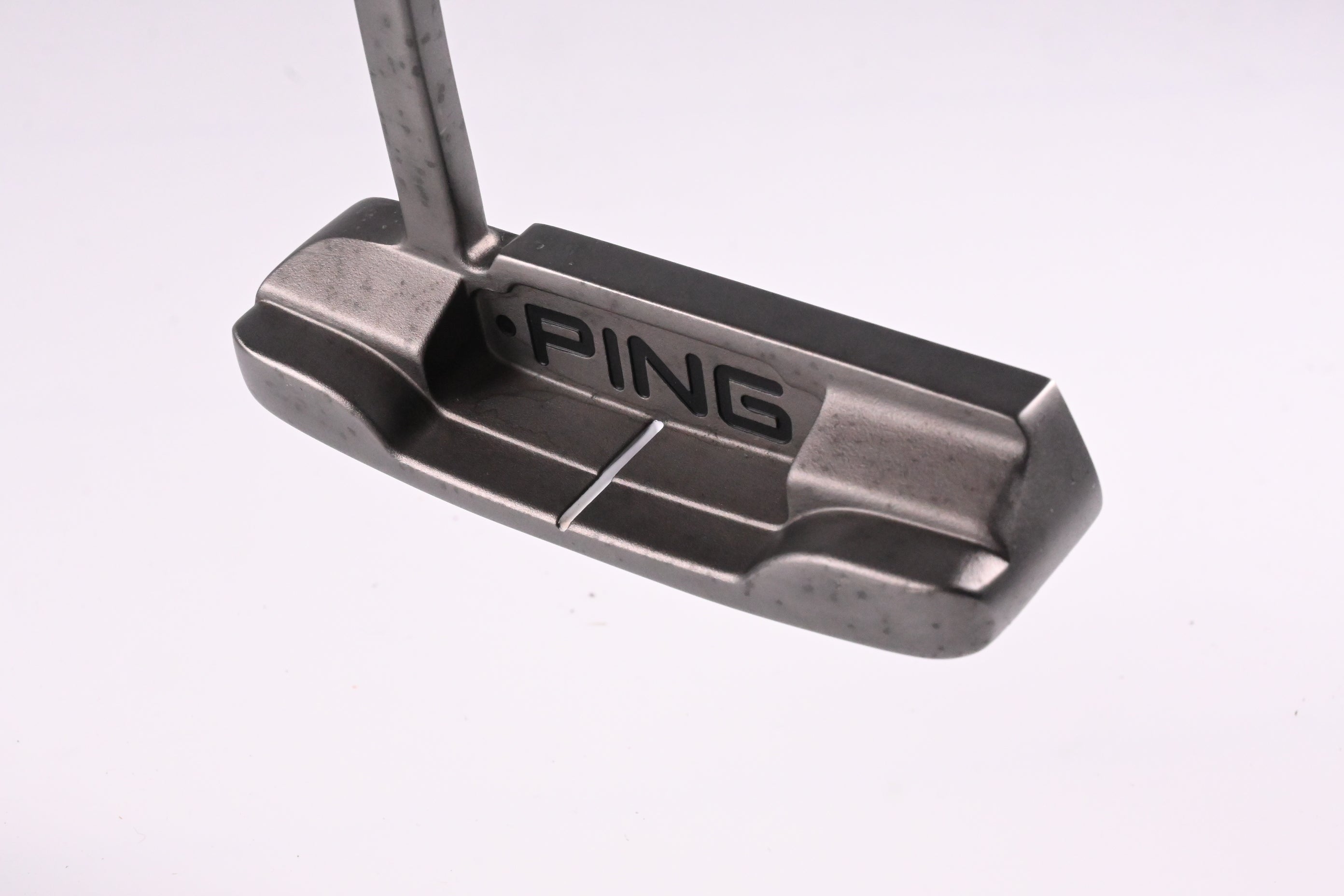 Ping Sigma G Anser Putter / 34 Inch