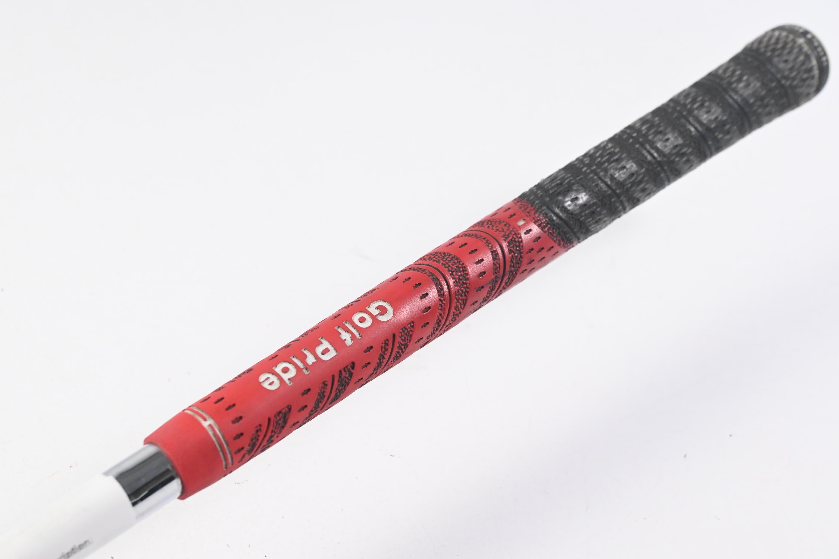 Ping Tour Lob Wedge / 58 Degree / Black Dot / Stiff Flex Ping Steel Shaft